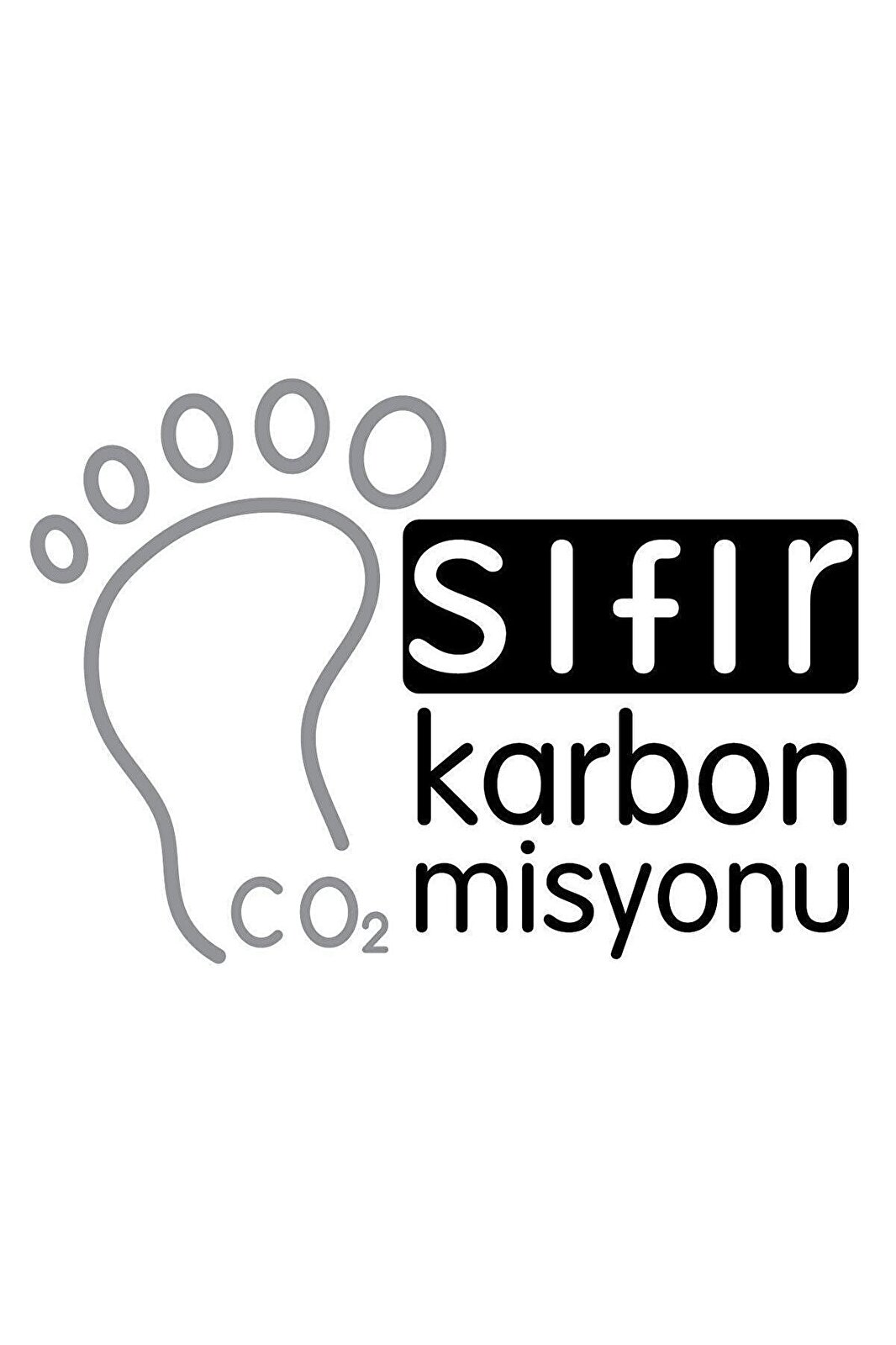 D.S Natural Mega 5 Beden 100 Adet