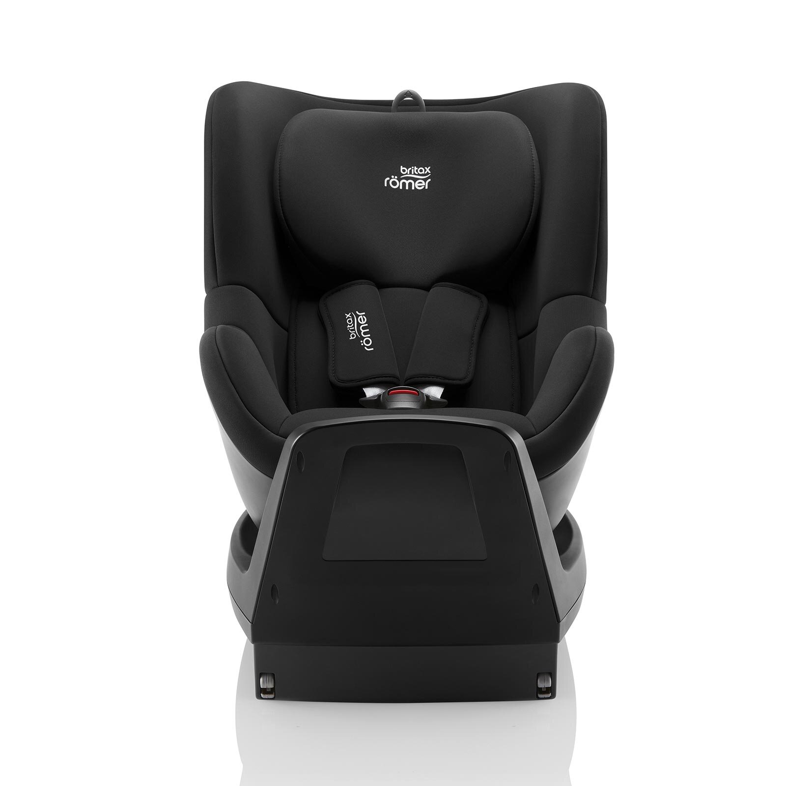 Dualfix M Plus 0-18 Kg Oto Koltuğu