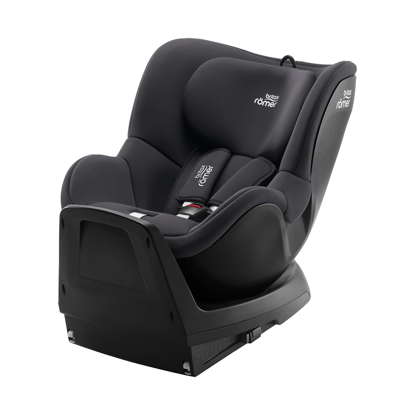 Dualfix M Plus 0-18 Kg Oto Koltuğu Dualfix M Plus 0-18 Kg Oto Koltuğu