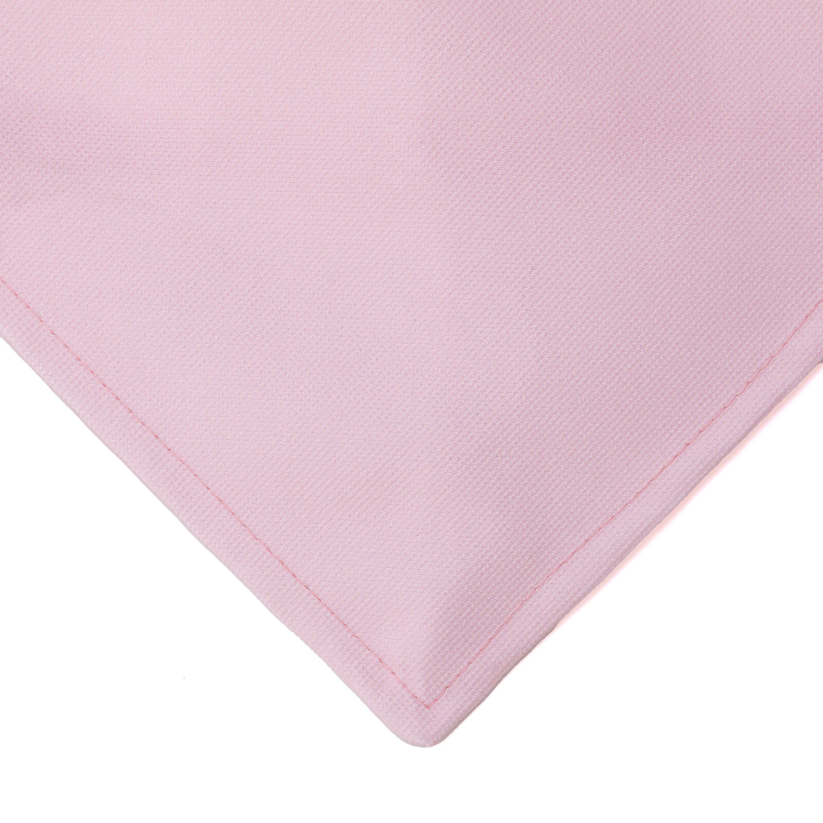 Bebek Odası Duvar Flama Pembe