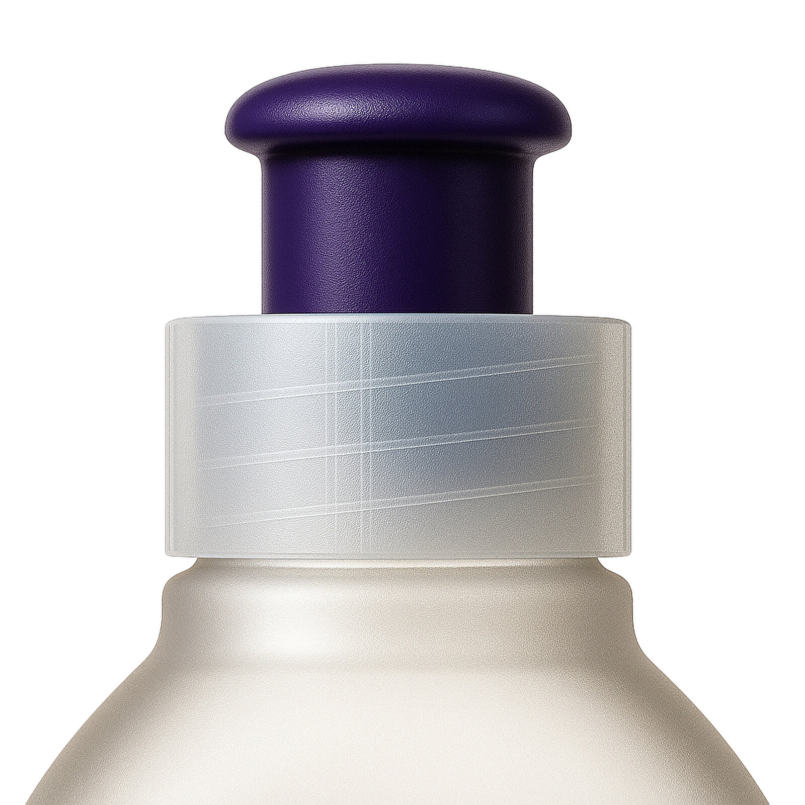 Likit Emzik Biberon Temizleyici 500 ml