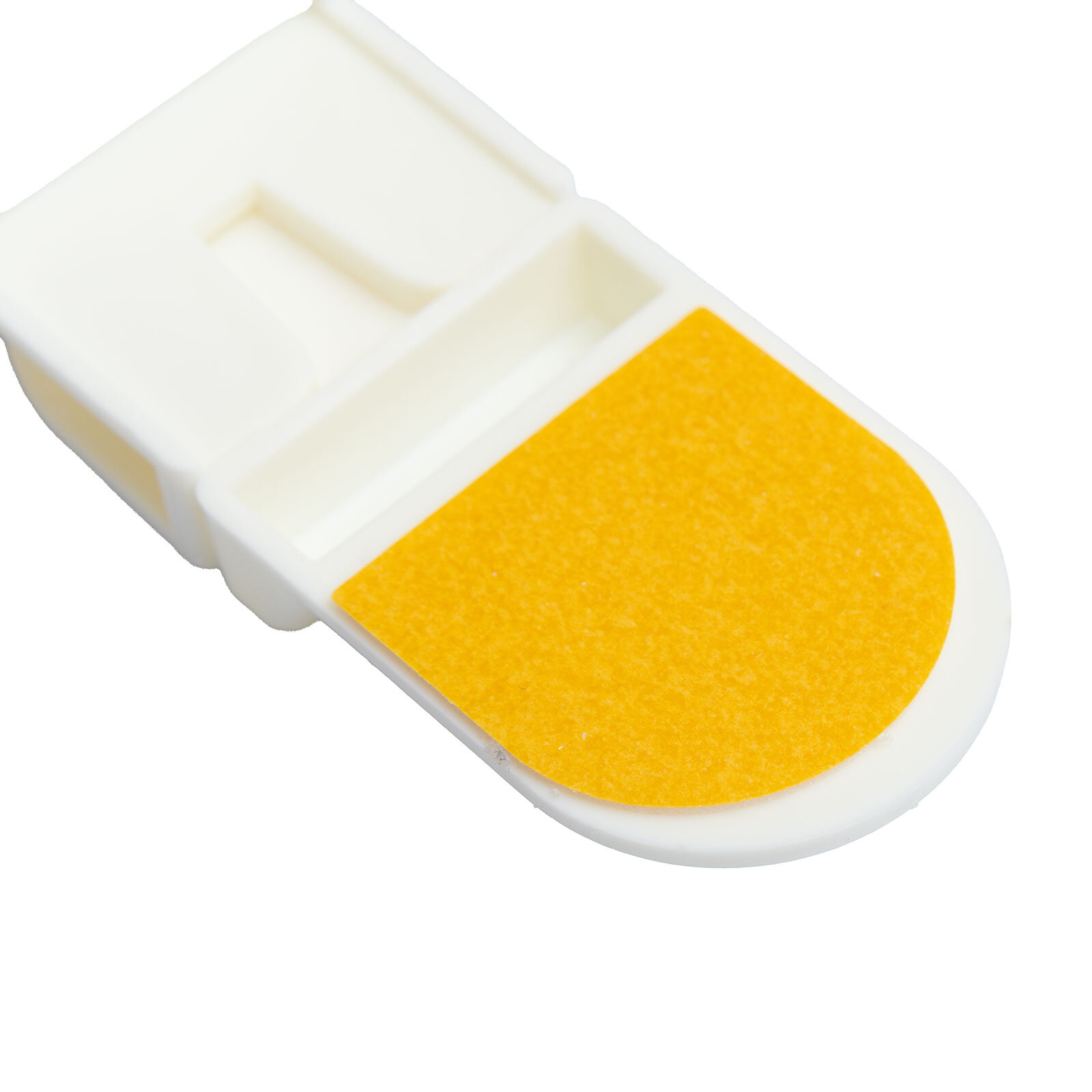 Köşe Kilidi Köşe Kilidi