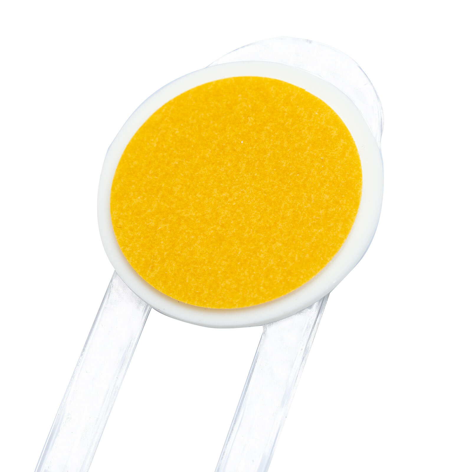 Mini Çok Amaçlı Kilit