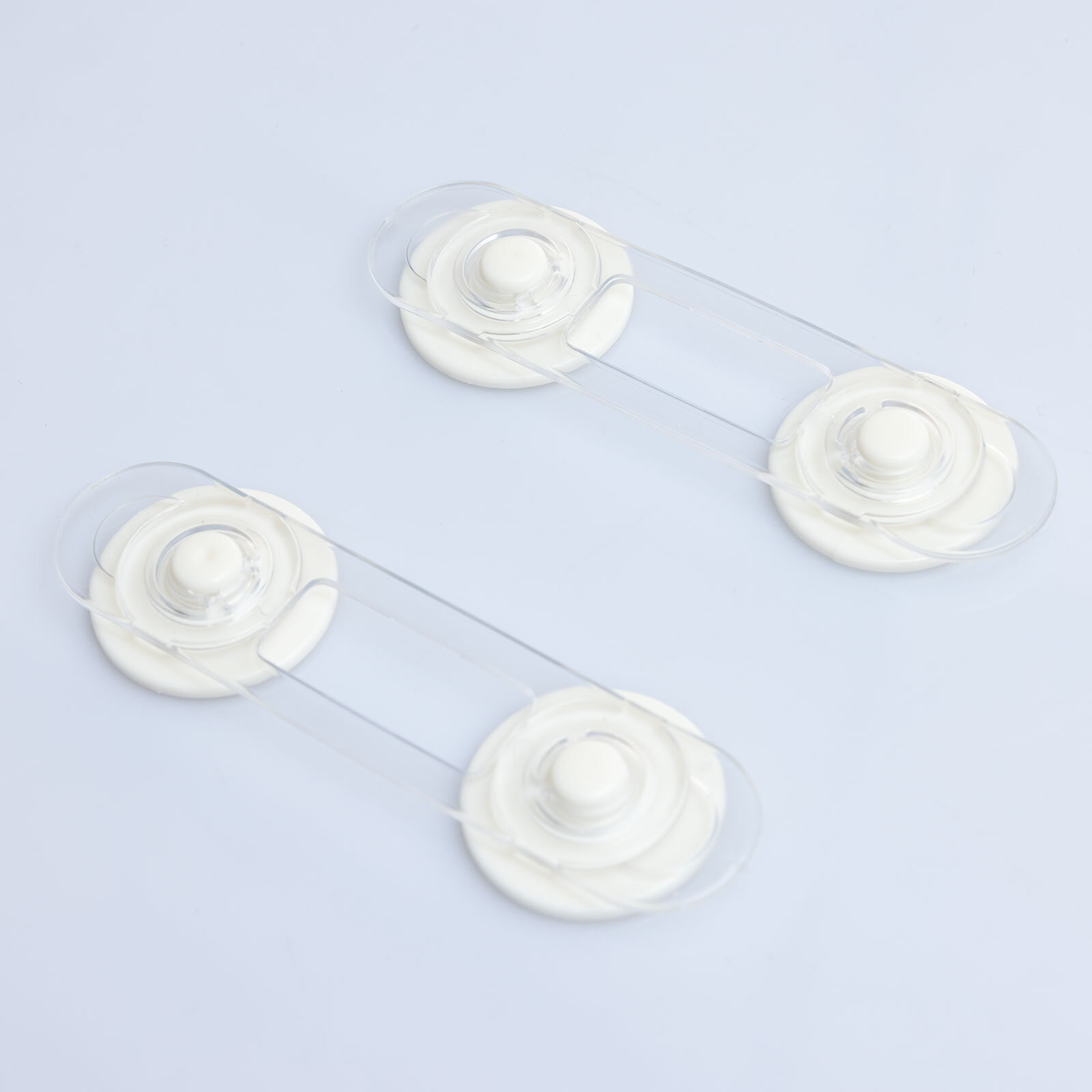 Mini Çok Amaçlı Kilit