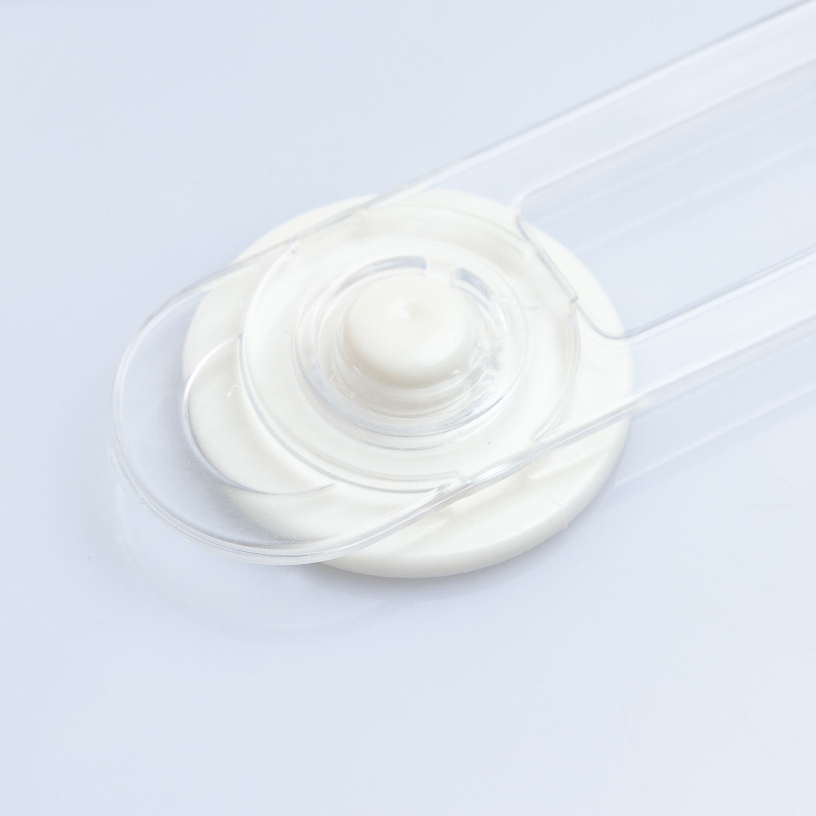 Mini Çok Amaçlı Kilit