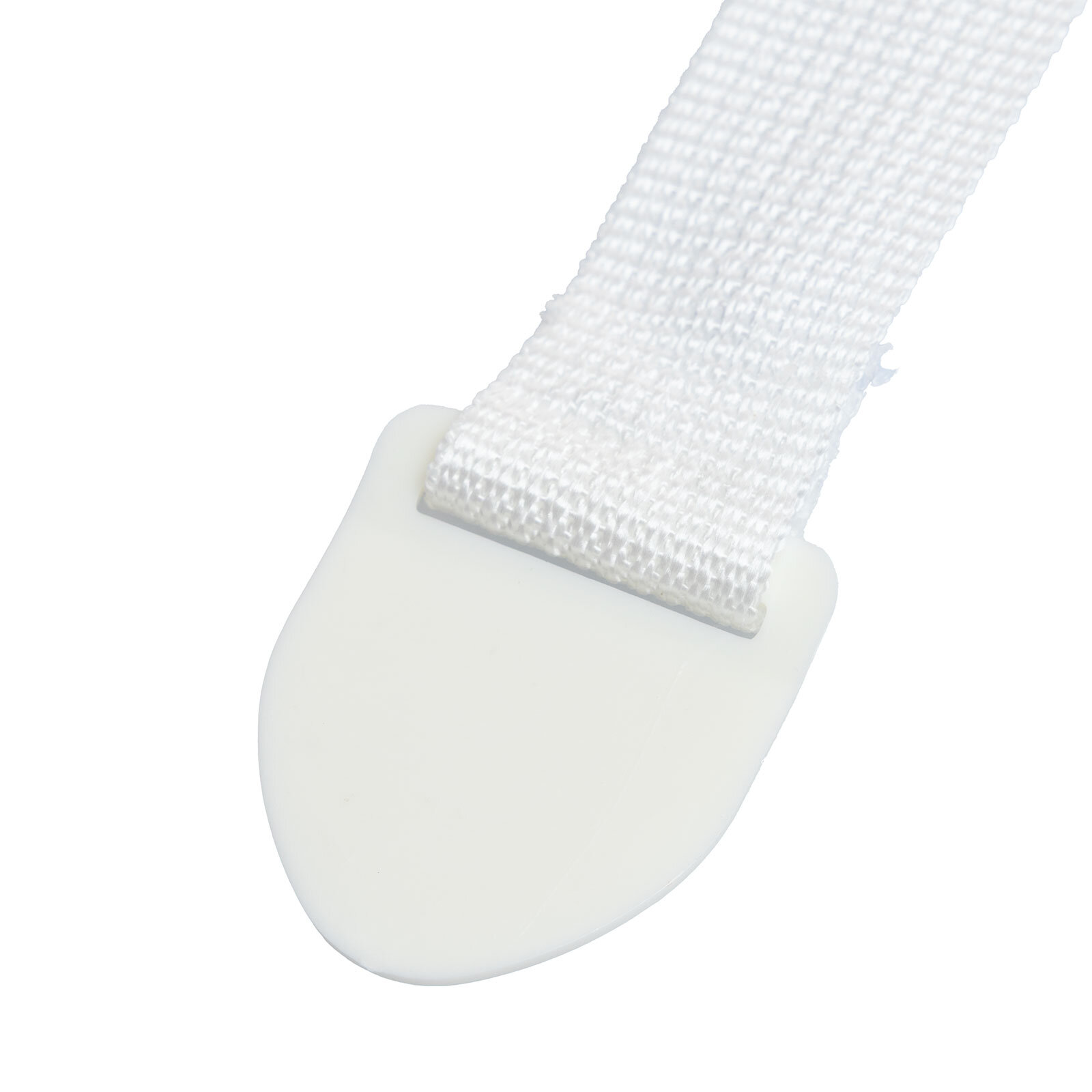 Dolap Çekmece Kilidi