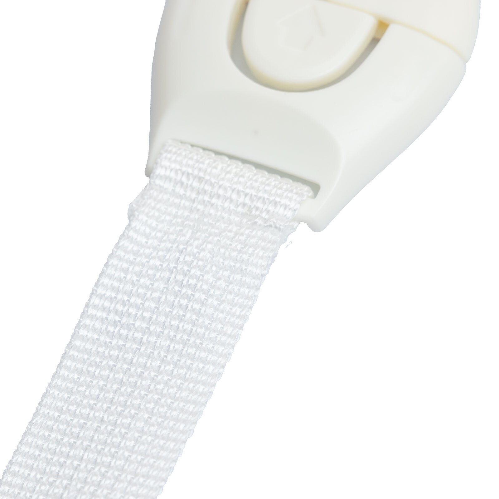 Dolap Çekmece Kilidi