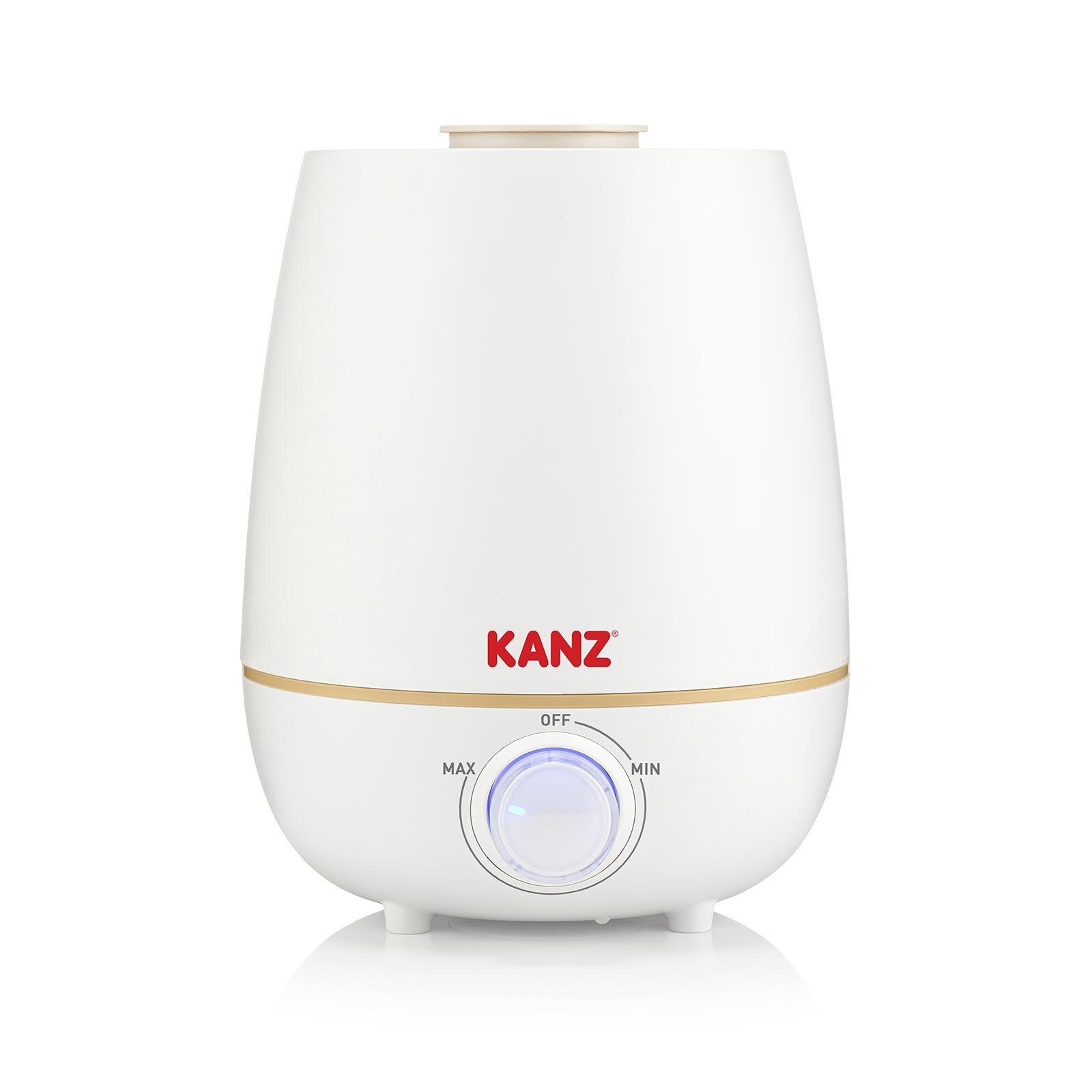 Manuel Üstten Doldurmalı Buhar Makinesi Manuel Üstten Doldurmalı Buhar Makinesi