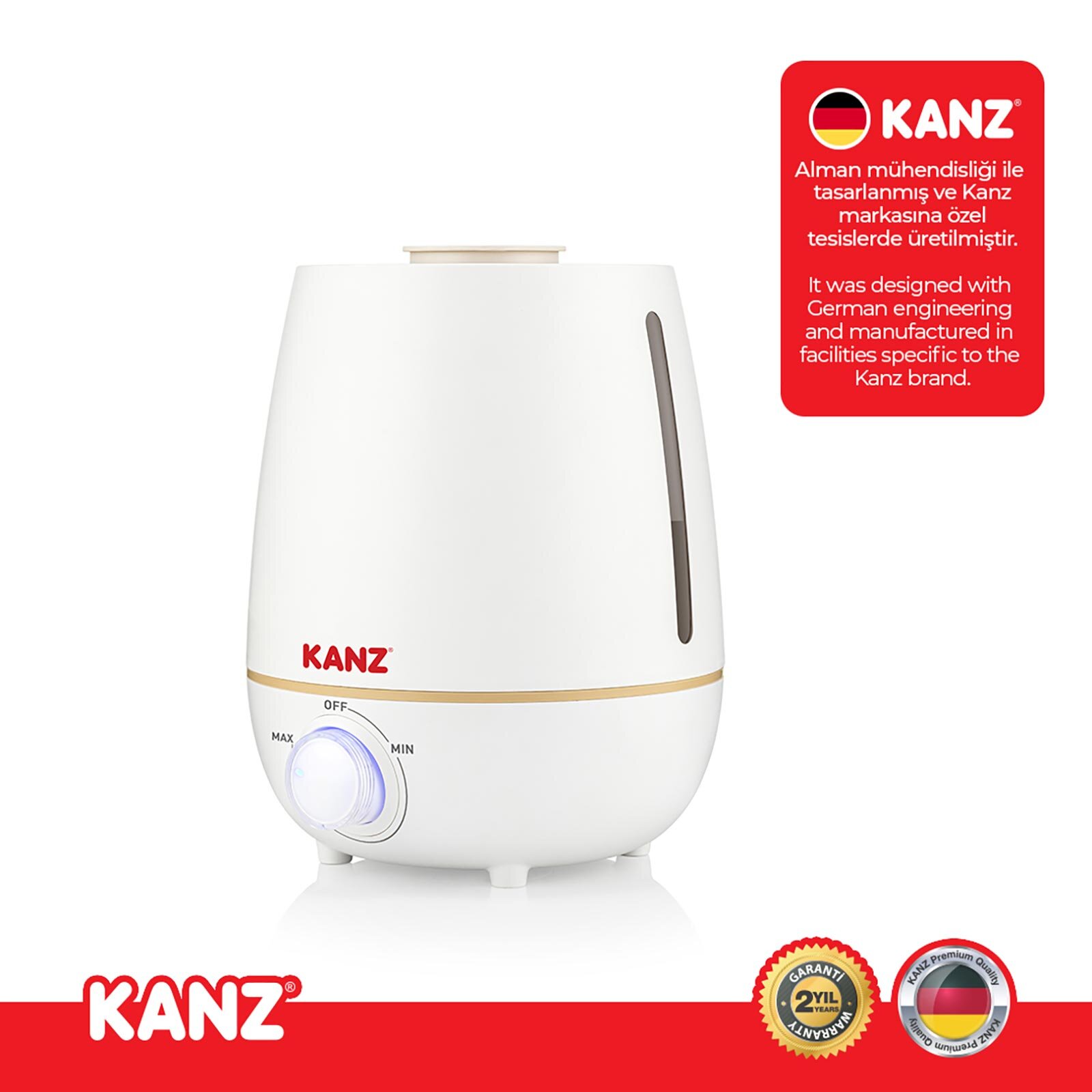 Manuel Üstten Doldurmalı Buhar Makinesi Manuel Üstten Doldurmalı Buhar Makinesi