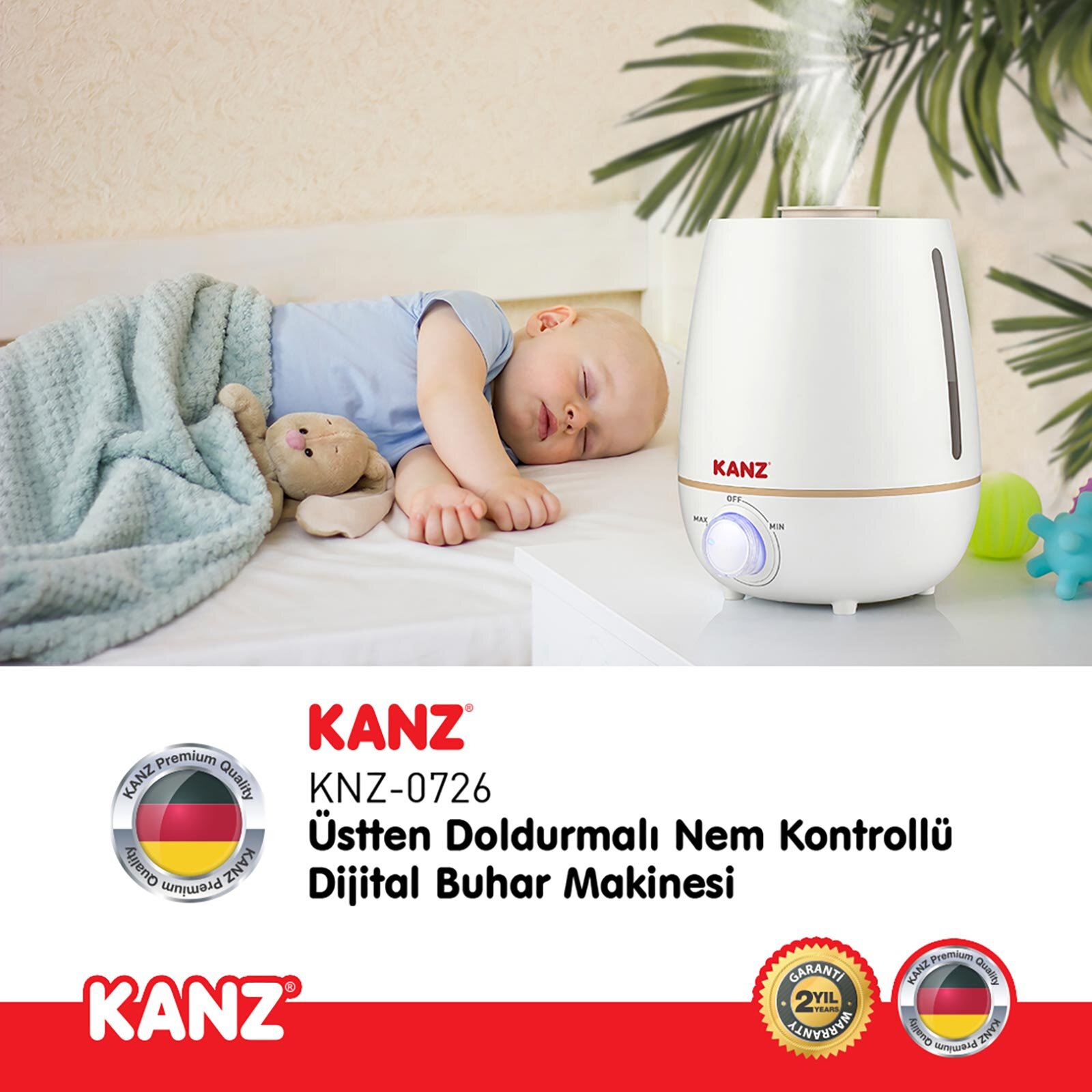 Manuel Üstten Doldurmalı Buhar Makinesi Manuel Üstten Doldurmalı Buhar Makinesi