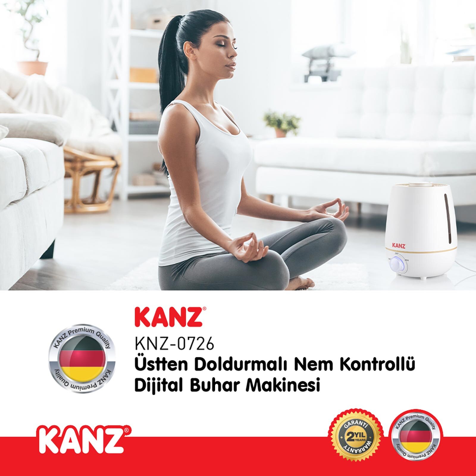 Manuel Üstten Doldurmalı Buhar Makinesi Manuel Üstten Doldurmalı Buhar Makinesi