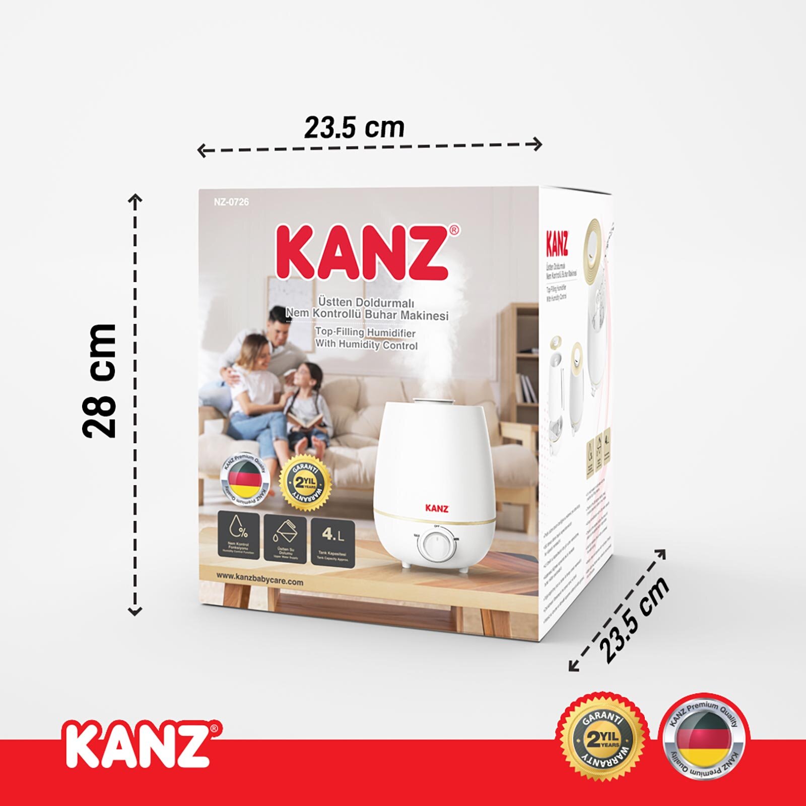 Manuel Üstten Doldurmalı Buhar Makinesi Manuel Üstten Doldurmalı Buhar Makinesi