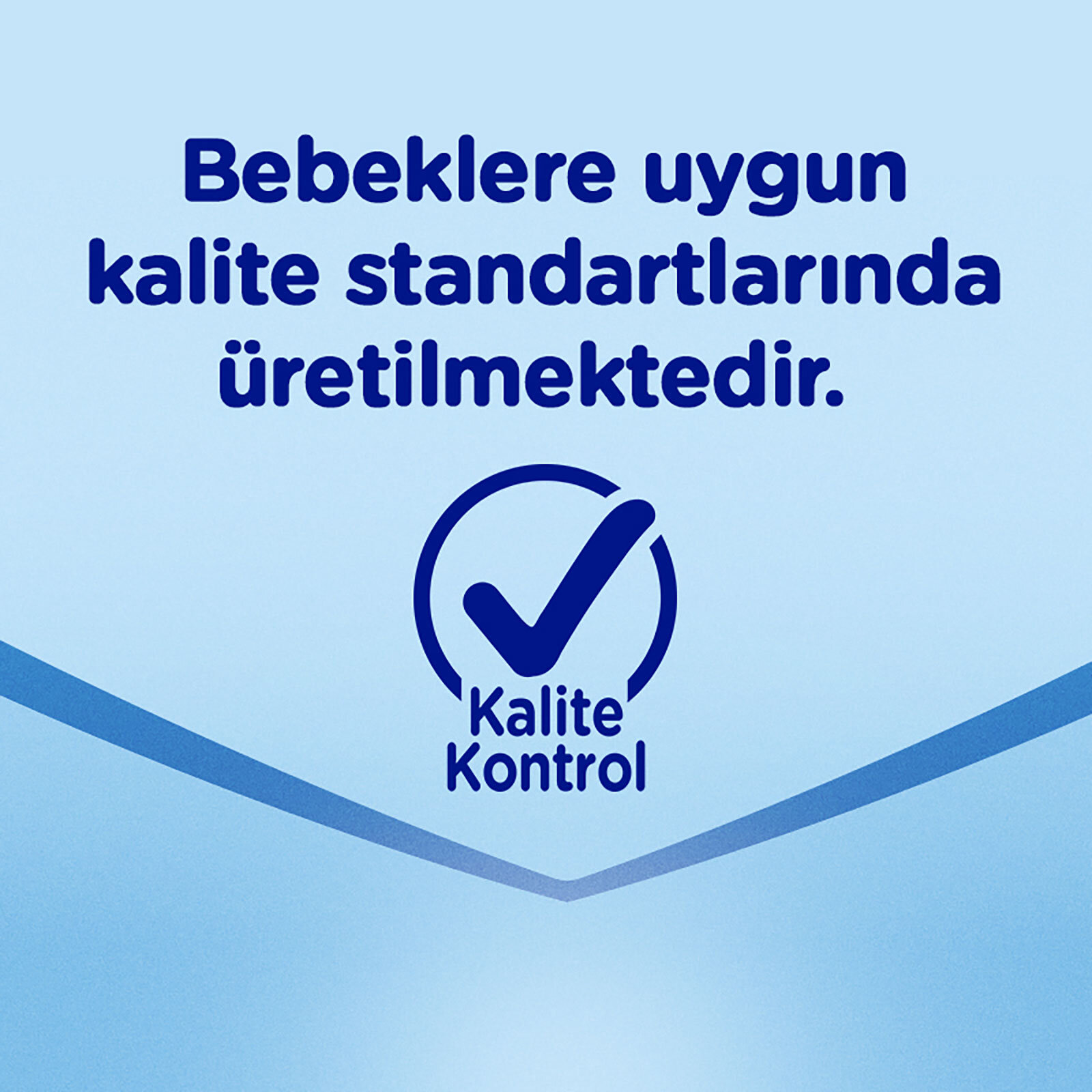 4 Çocuk Devam Sütü 1000 gr 1+ Yaş