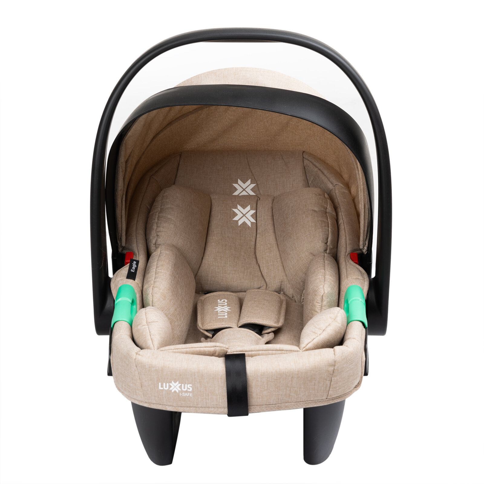 Eagle 0-13 kg I-Size Oto Koltuğu Eagle 0-13 kg I-Size Oto Koltuğu