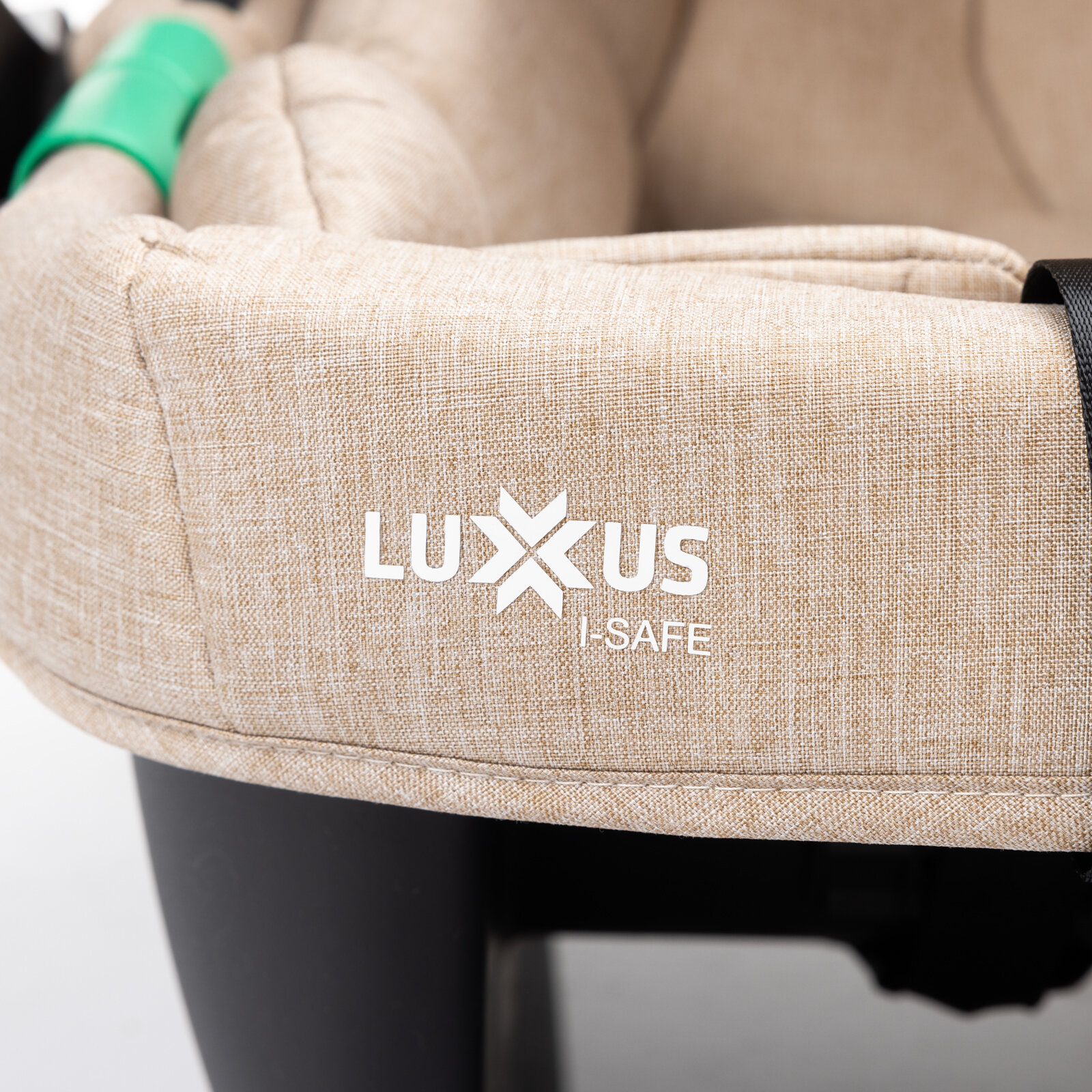 Eagle 0-13 kg I-Size Oto Koltuğu Eagle 0-13 kg I-Size Oto Koltuğu