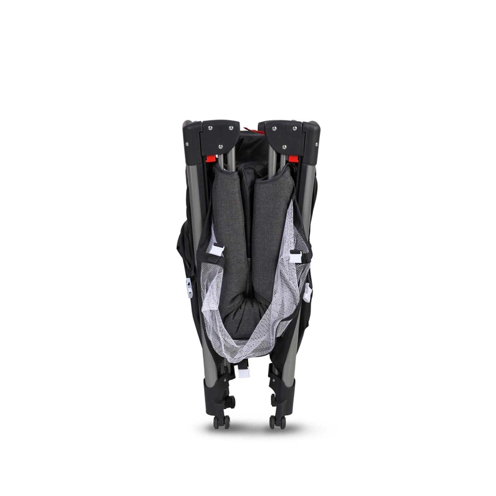 Easy Fold Oyun Parkı 70x110cm-Beİge Easy Fold Oyun Parkı 70x110cm-Beİge