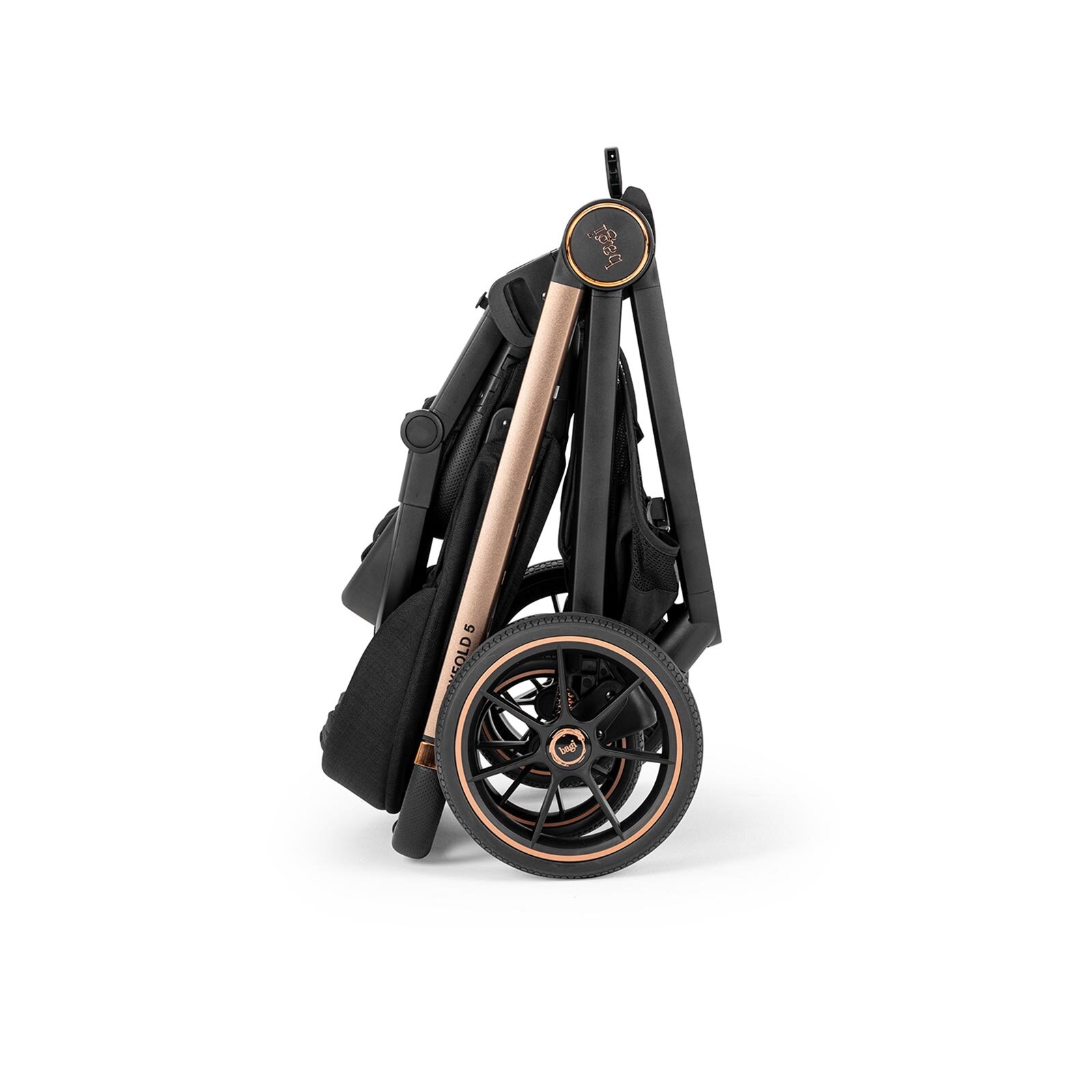 Easyfold 5 Travel Sistem Bebek Arabası Easyfold 5 Travel Sistem Bebek Arabası