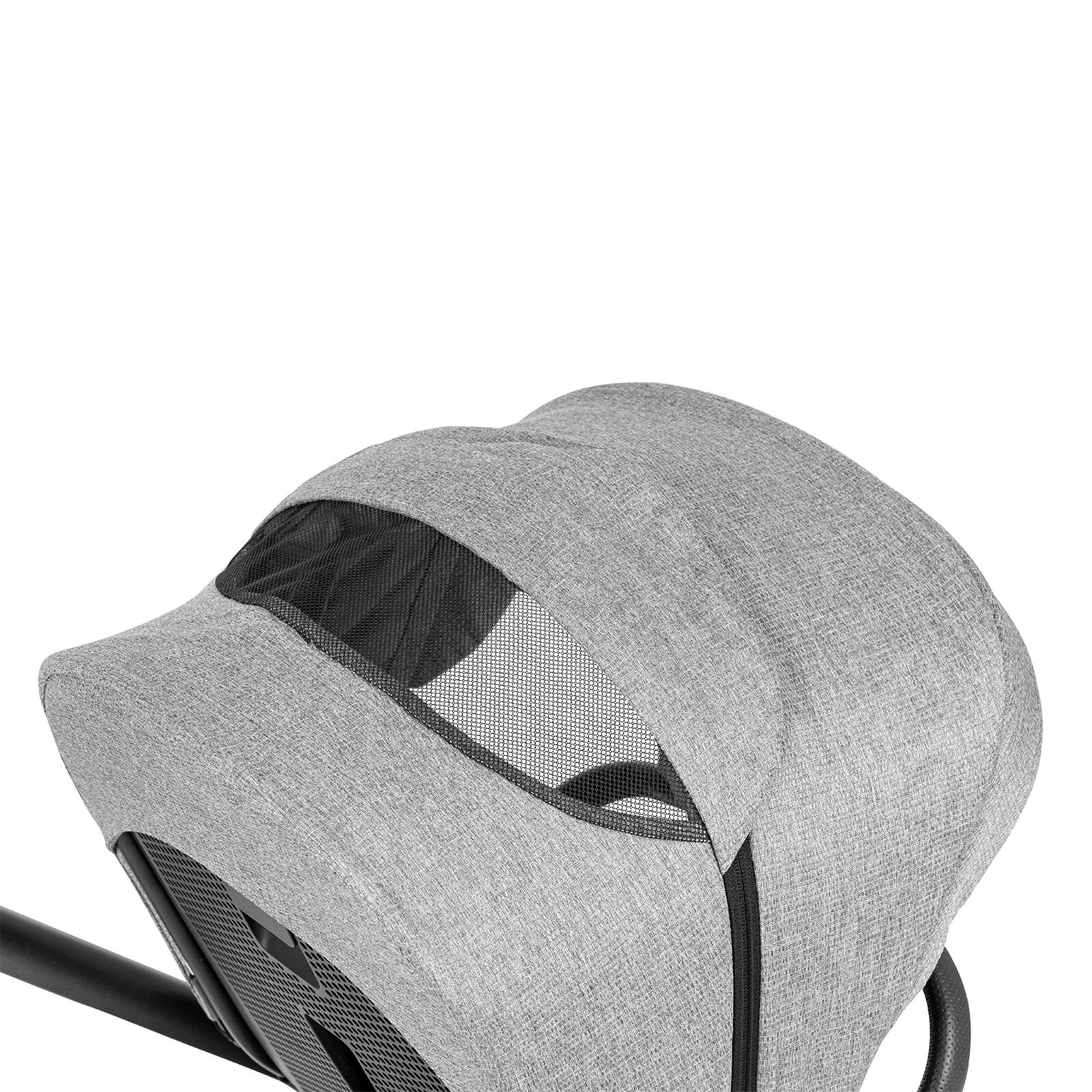 Easyfold 5 Travel Sistem Bebek Arabası Easyfold 5 Travel Sistem Bebek Arabası