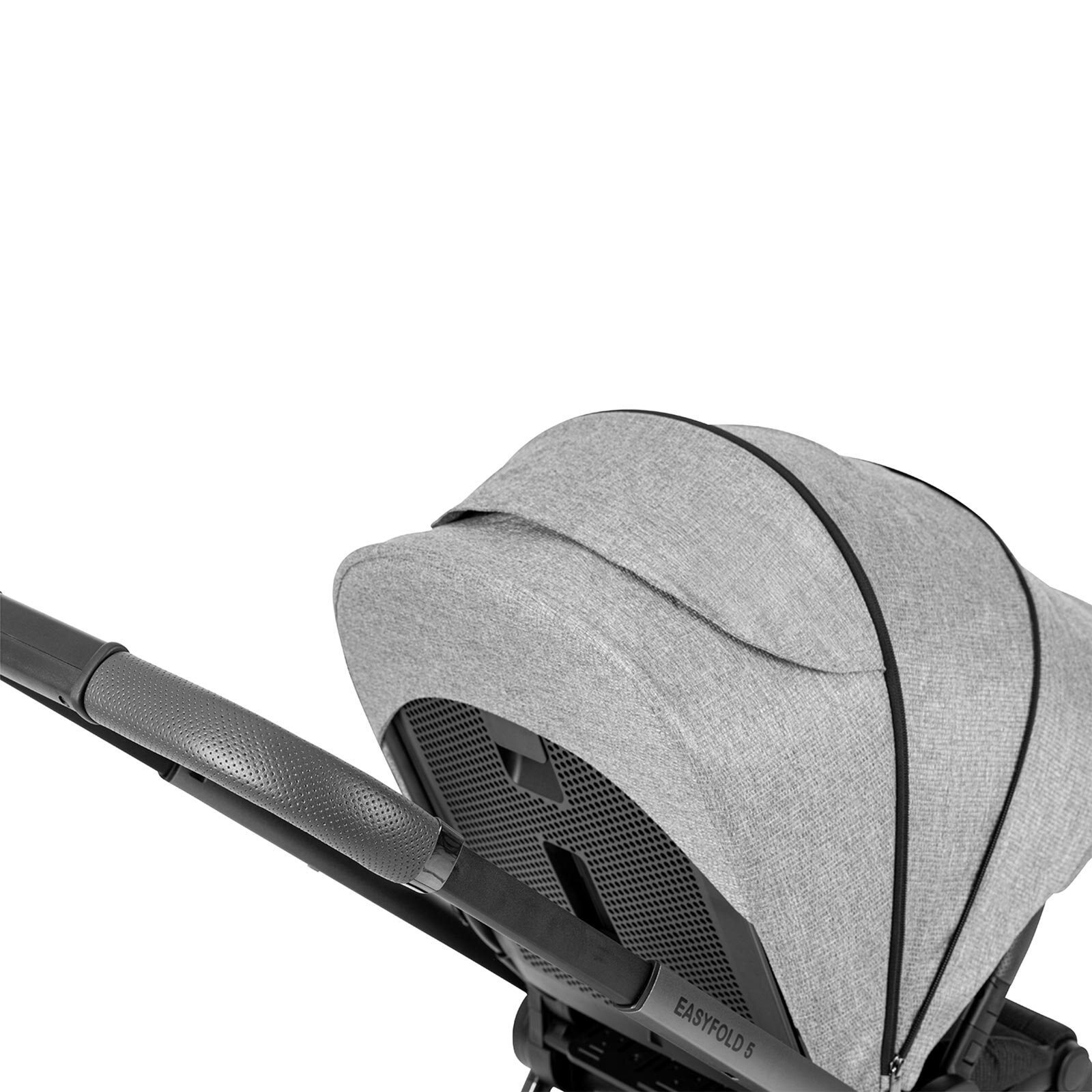 Easyfold 5 Travel Sistem Bebek Arabası Easyfold 5 Travel Sistem Bebek Arabası