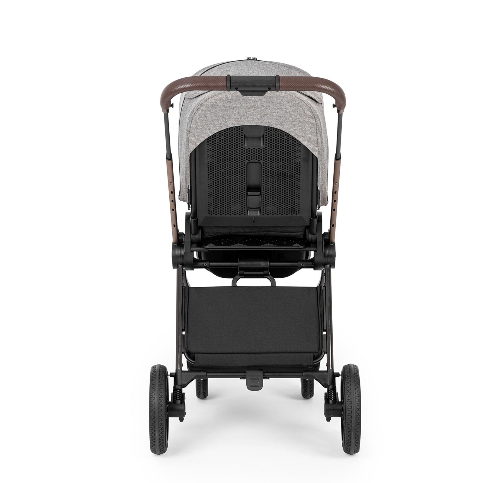 Easyfold 5 Travel Sistem Bebek Arabası