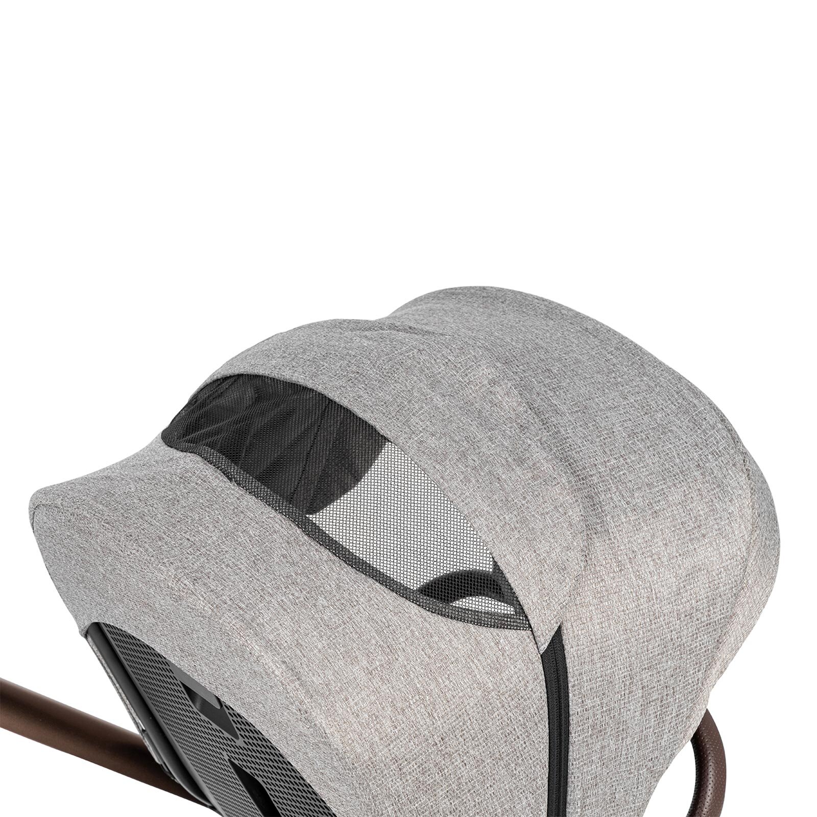 Easyfold 5 Travel Sistem Bebek Arabası