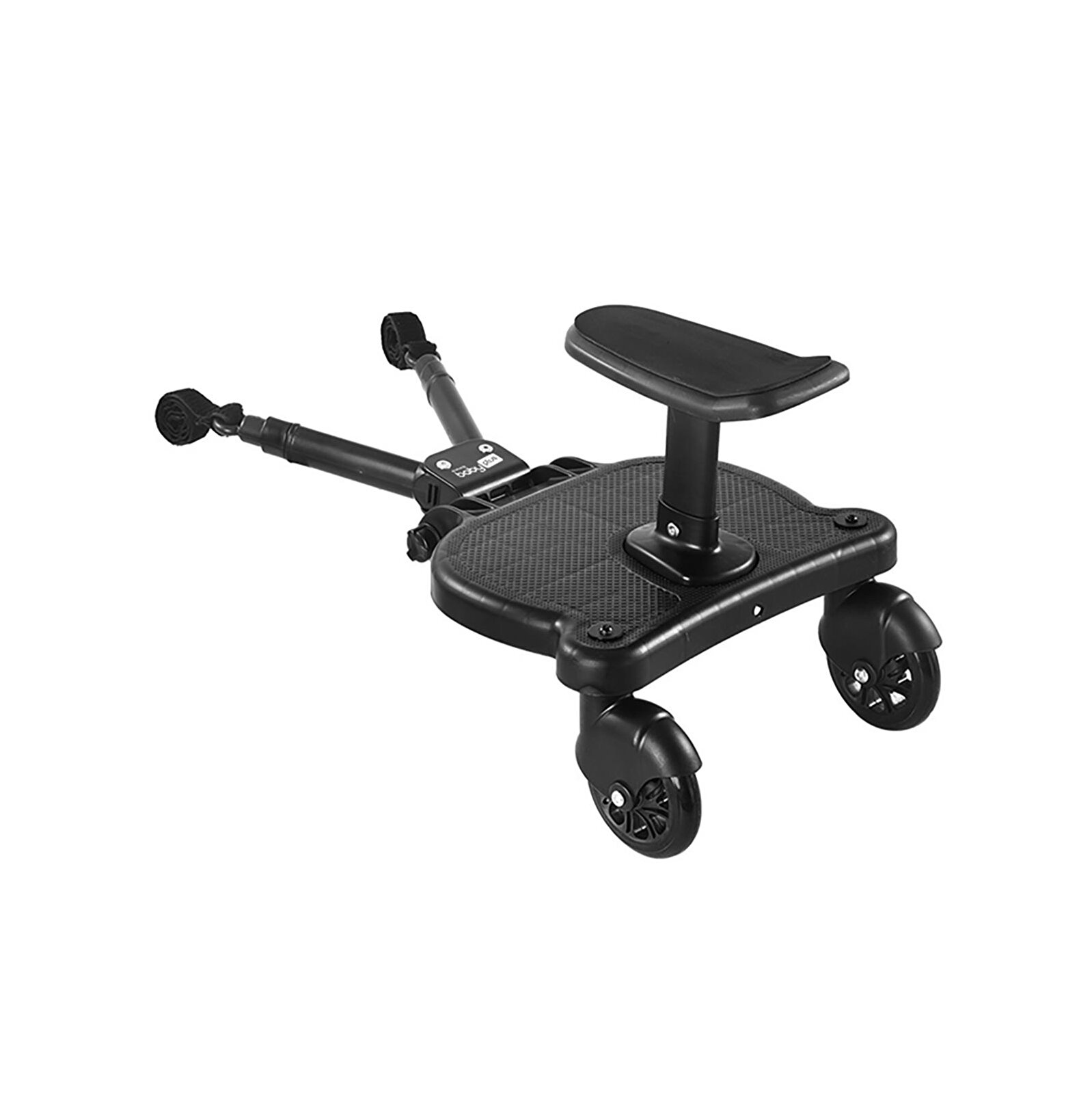 ebaby Bebek Arabası Çocuk Taşıma Aparatı