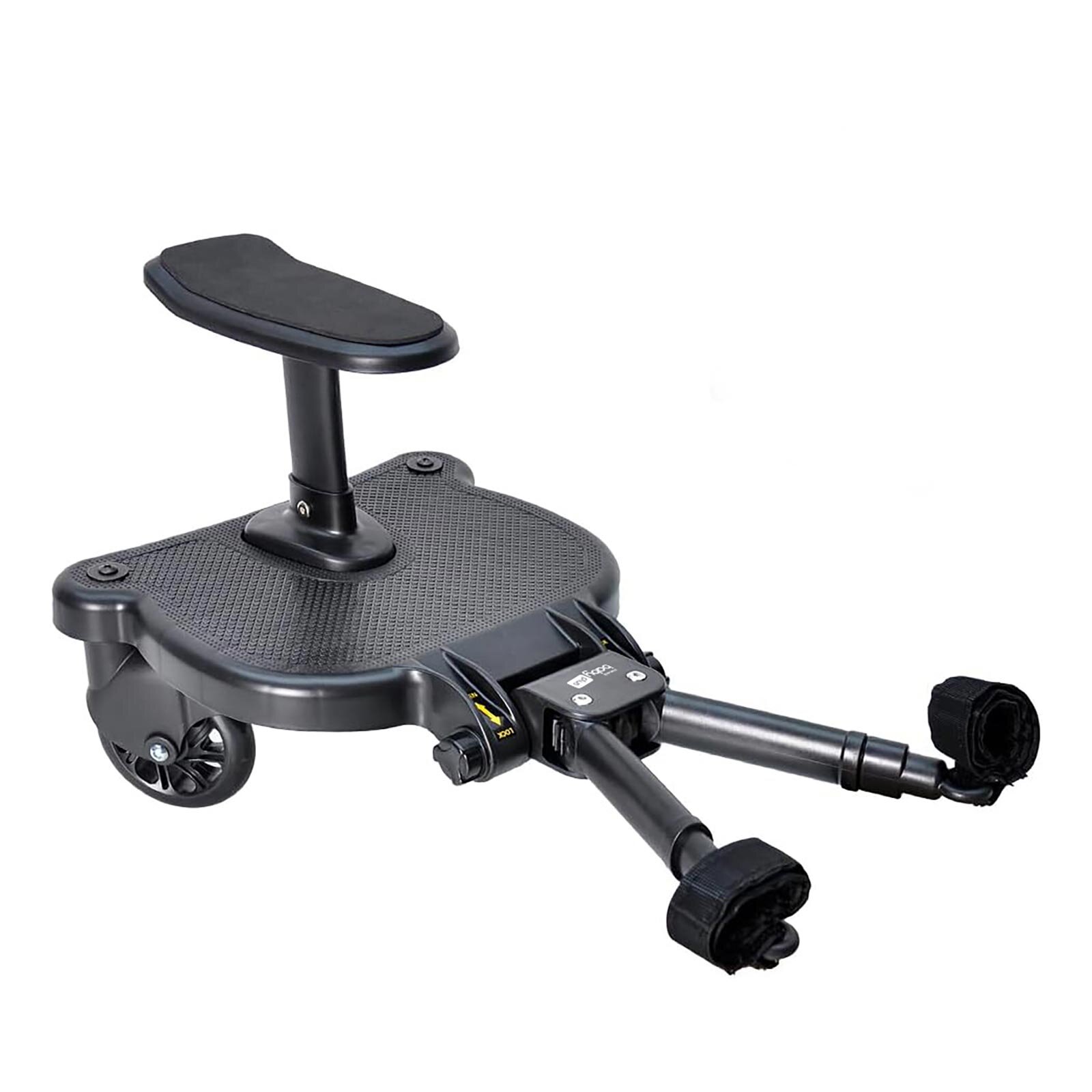 ebaby Bebek Arabası Çocuk Taşıma Aparatı