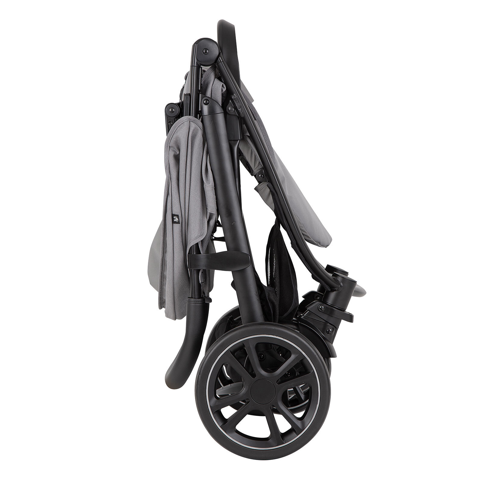 Eezfold Bebek Arabası