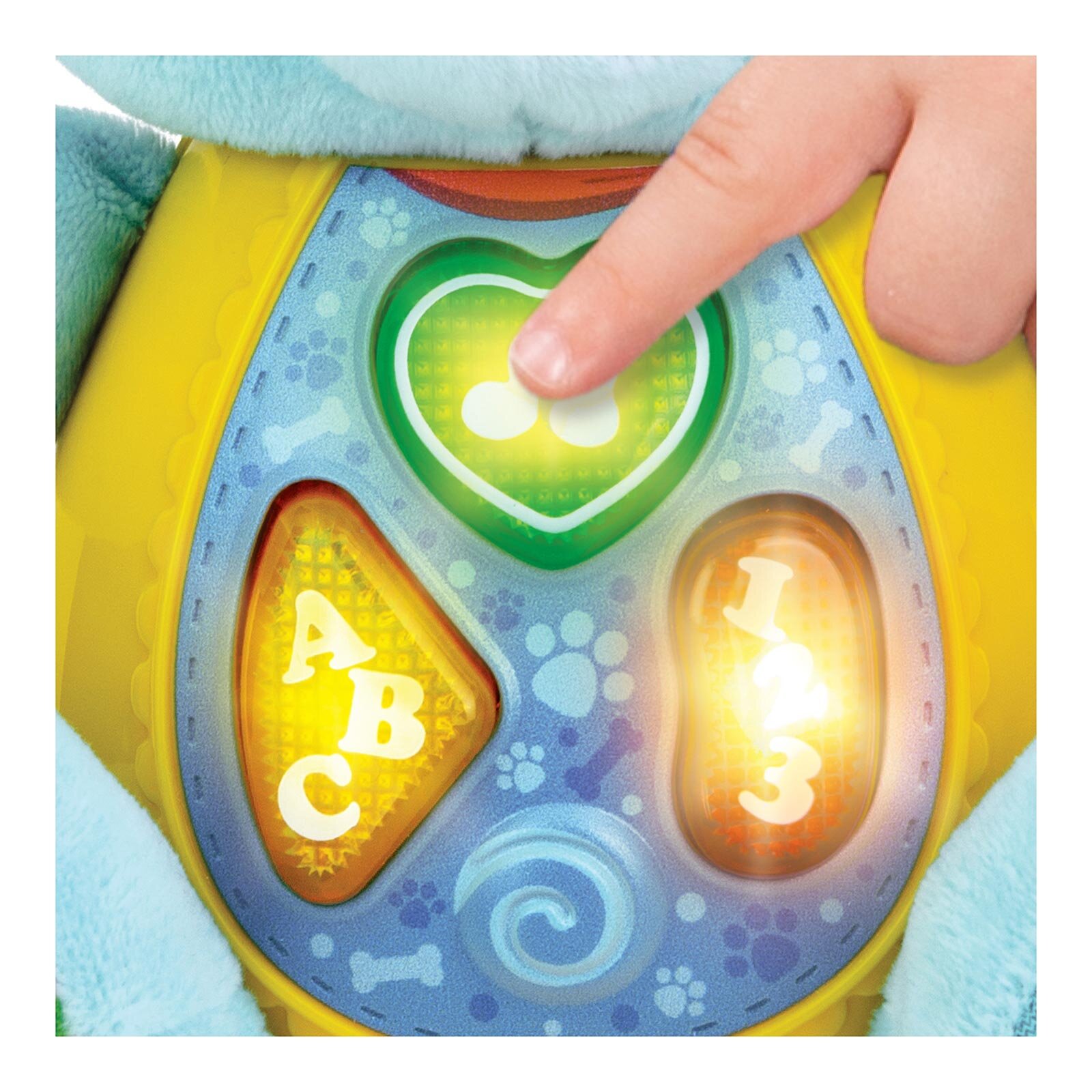 Eğitici Dostum Havhav Eğitici Dostum Havhav