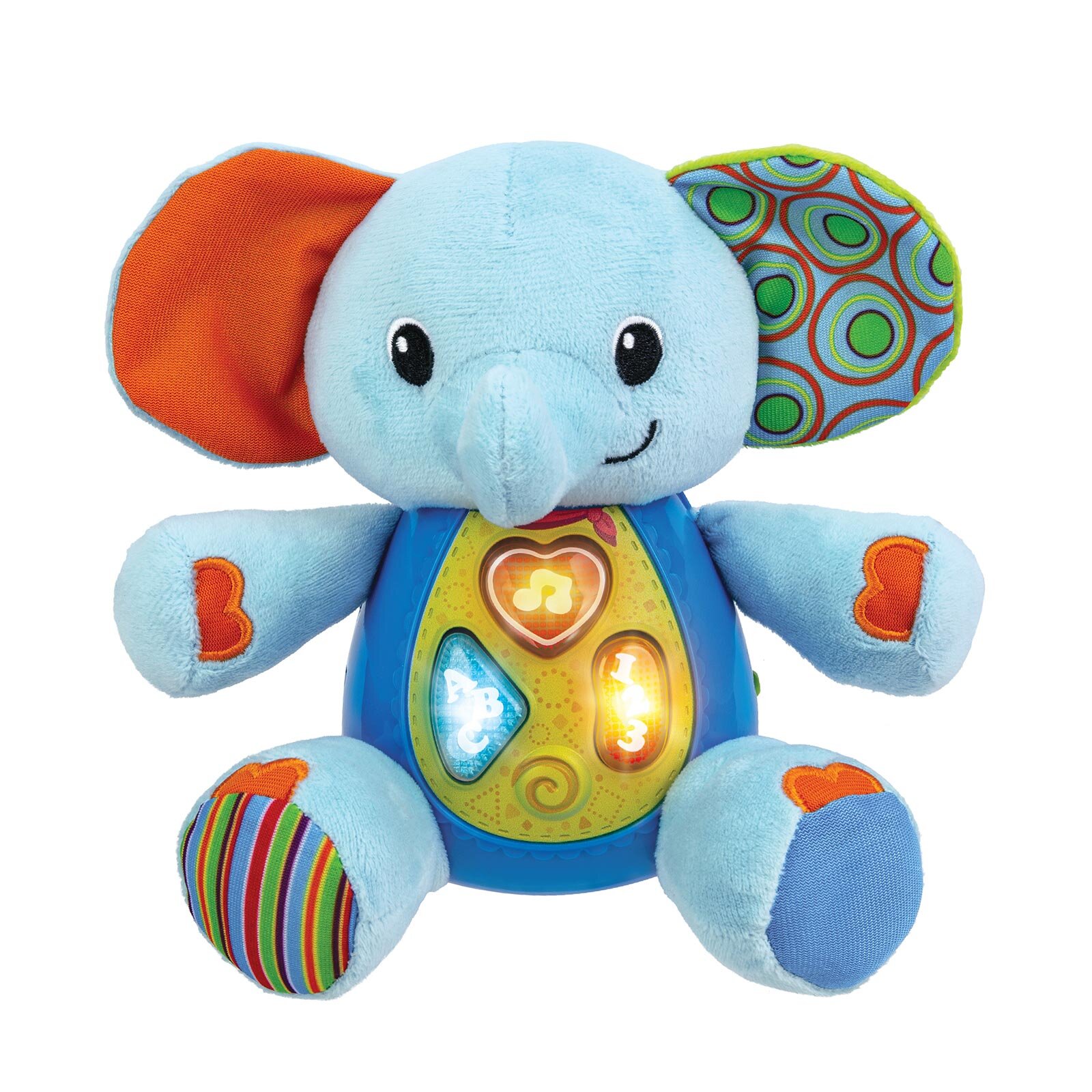 Eğitici Dostum Eğitici Dostum