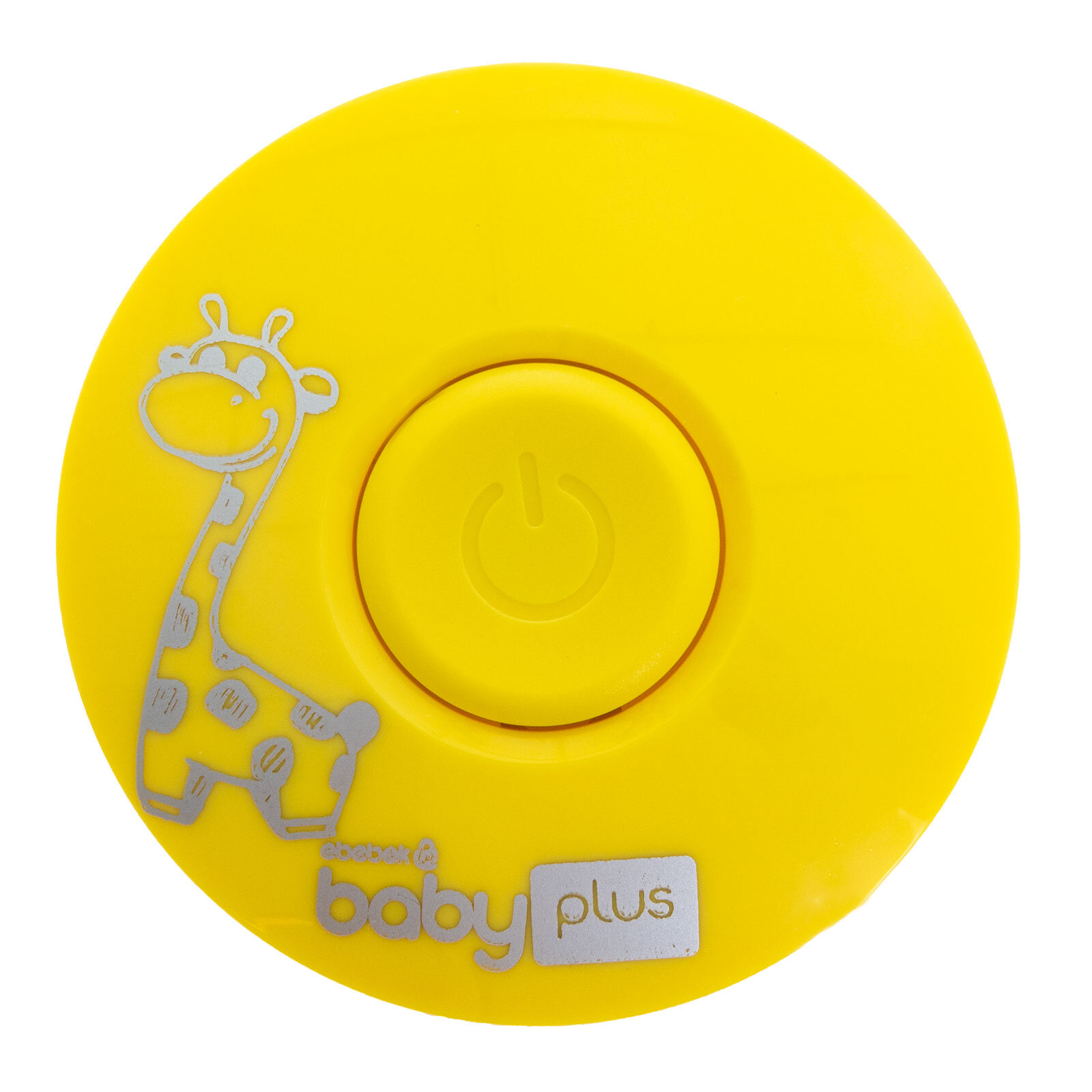 Elektrikli Bebek Tırnak Törpüsü Elektrikli Bebek Tırnak Törpüsü