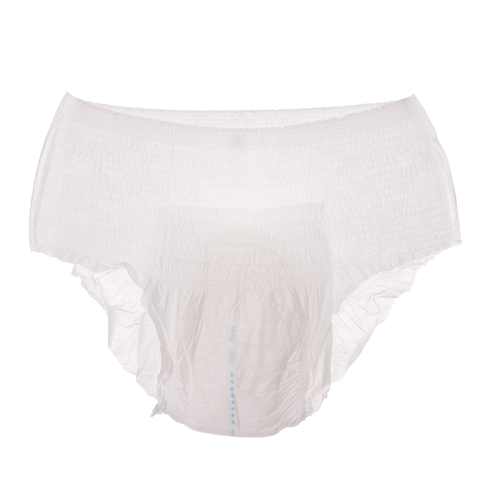 Emici Külot Büyük Large 8 Adet