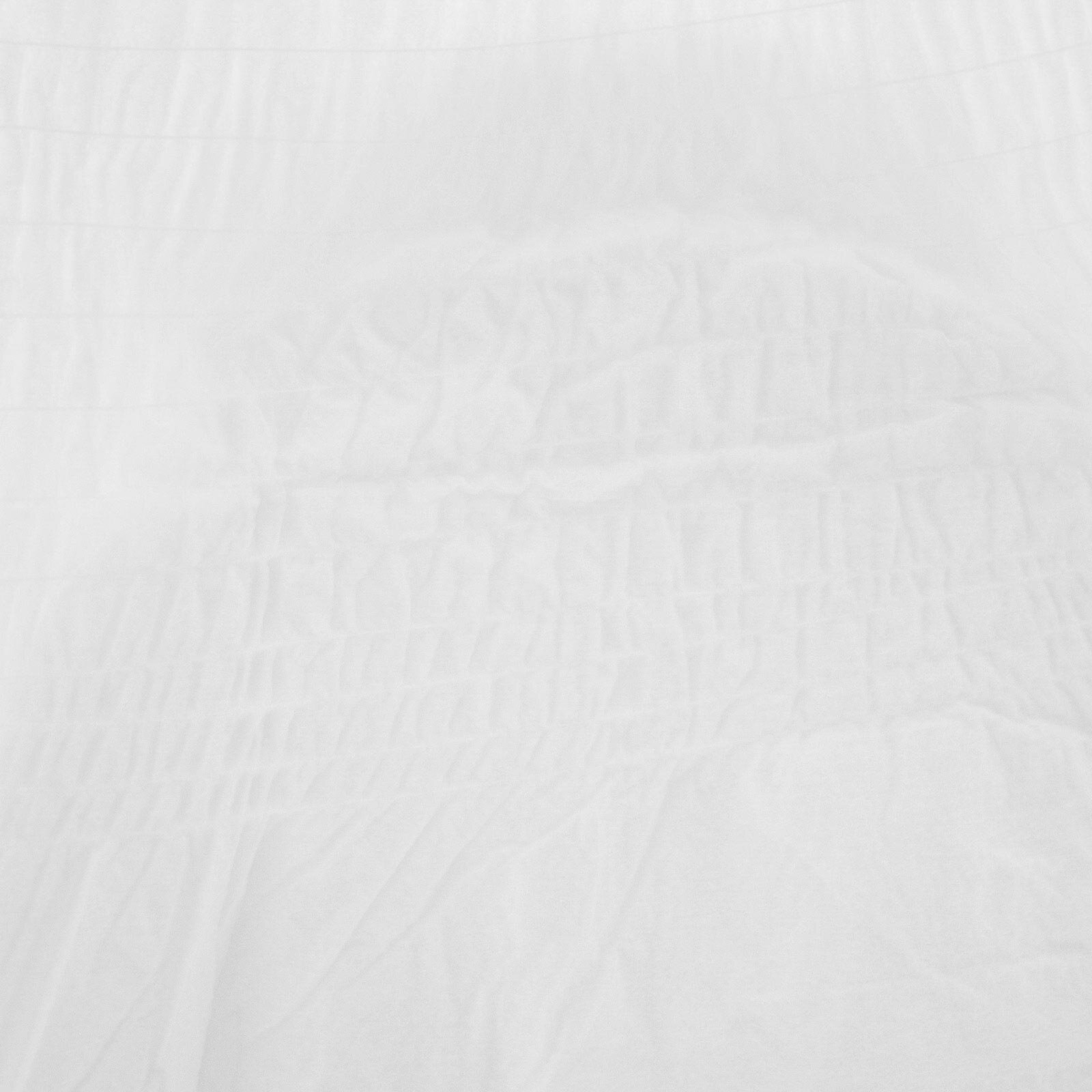 Emici Külot Büyük Large 8 Adet