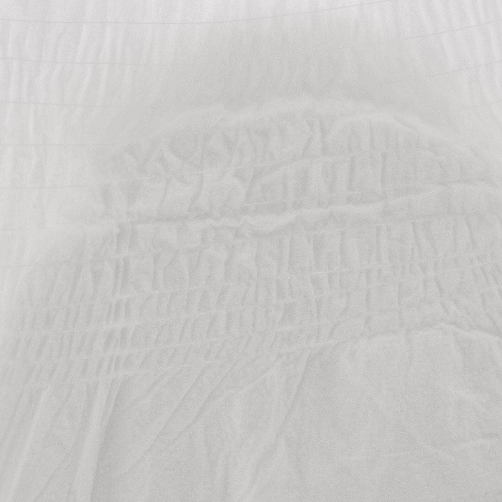 Emici Külot Büyük Large 8 Adet