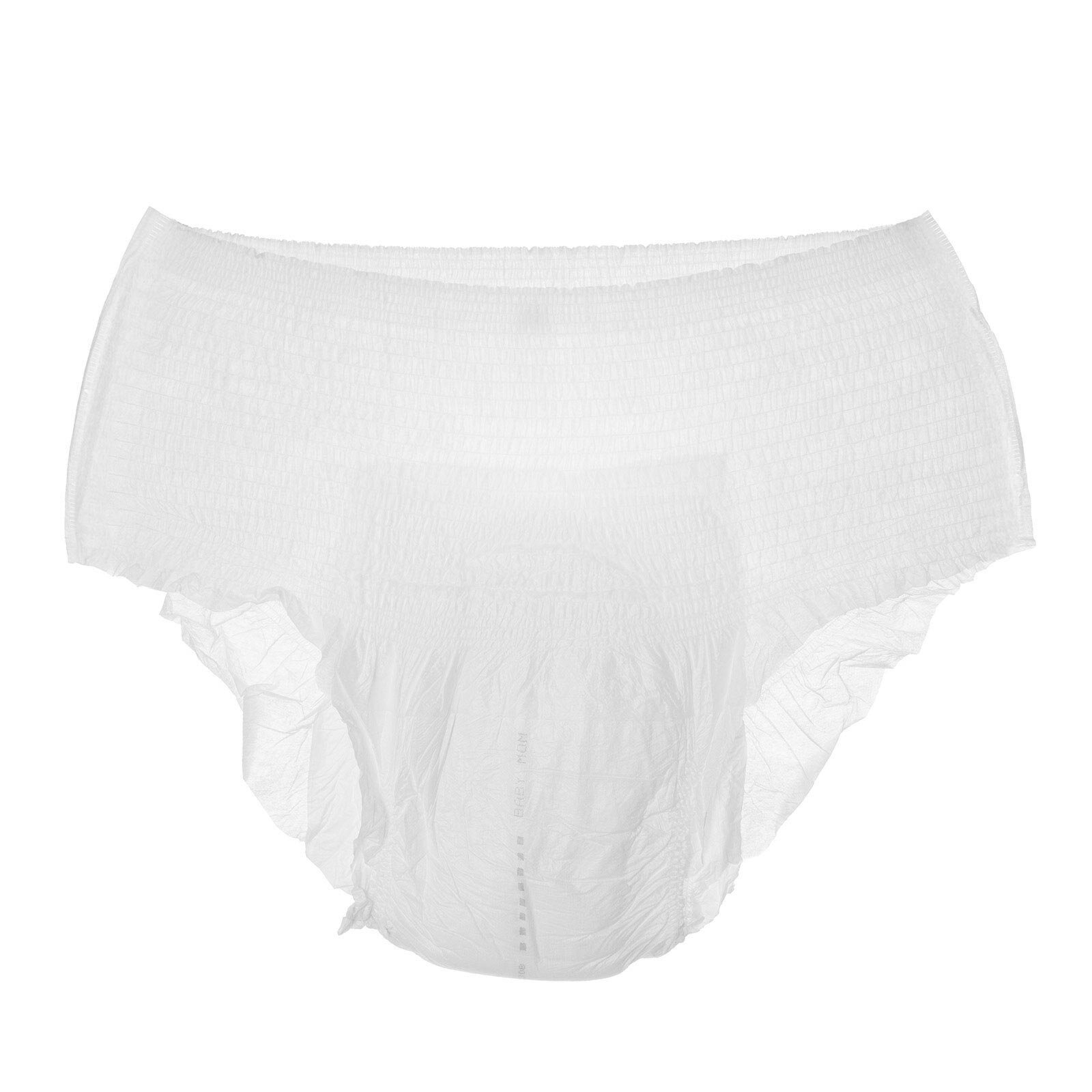 Emici Külot Orta Medium 9 Adet