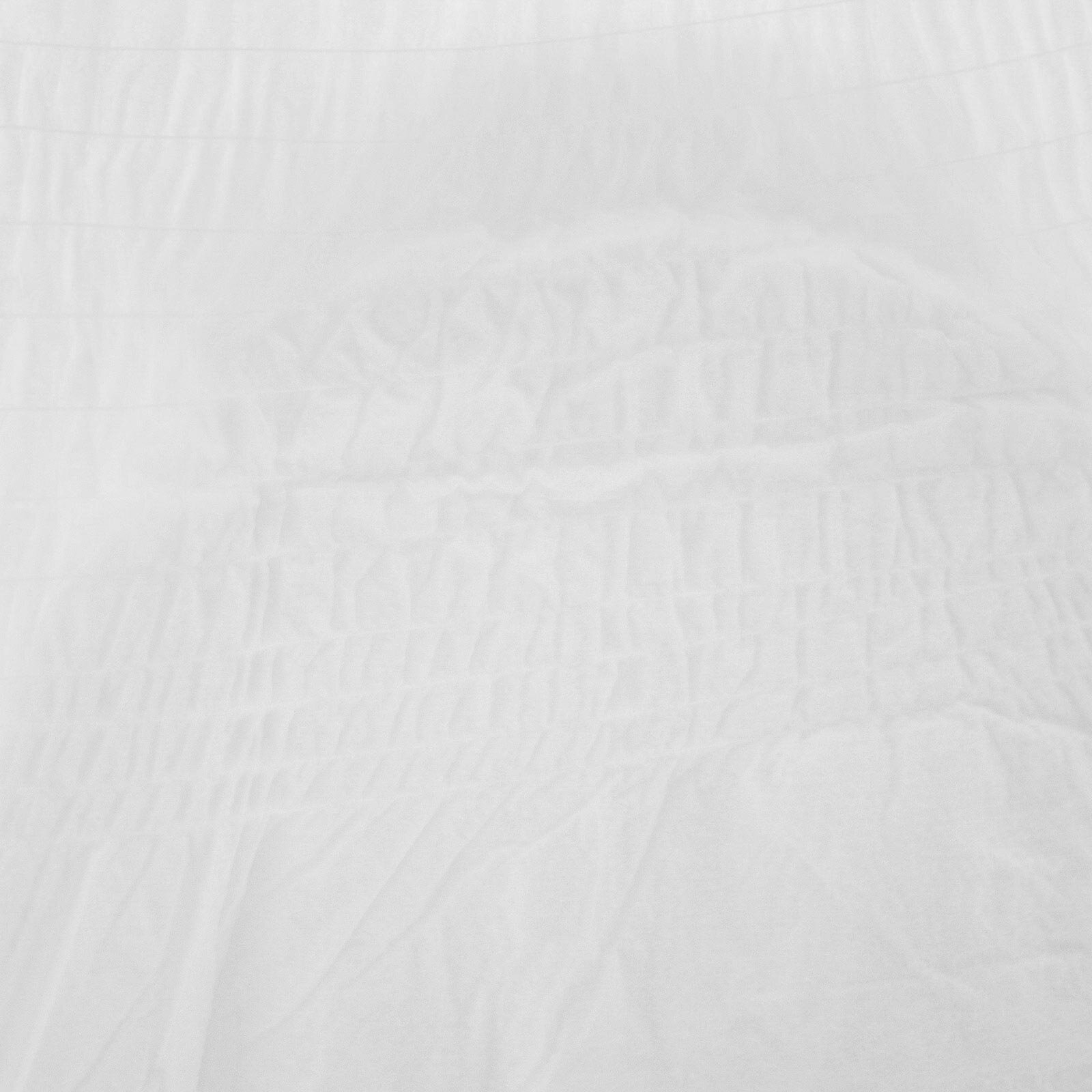 Emici Külot Orta Medium 9 Adet