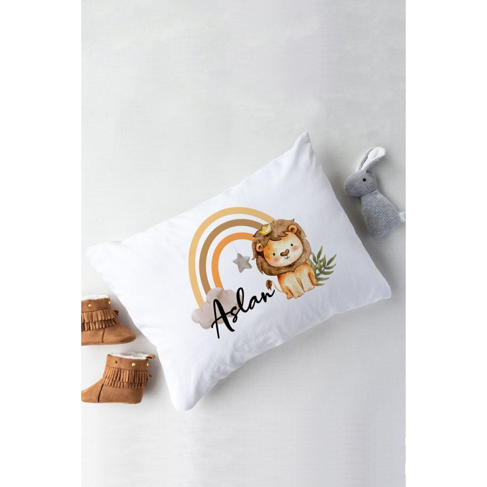 %100 Organik İsme Özel 10'lu Hastane Çıkışı - Özel Hediye Paketli - Aslan Desenli (Lütfen Ürün Özellikleri Kısmını Okuyunuz) %100 Organik İsme Özel 10'lu Hastane Çıkışı - Özel Hediye Paketli - Aslan Desenli (Lütfen Ürün Özellikleri Kısmını Okuyunuz)