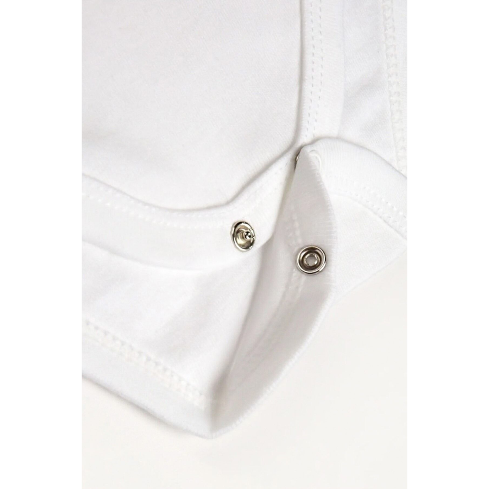 %100 Organik Pamuk 3lü Baskılı Kısa Kollu Bebek Body Kaplan %100 Organik Pamuk 3lü Baskılı Kısa Kollu Bebek Body Kaplan