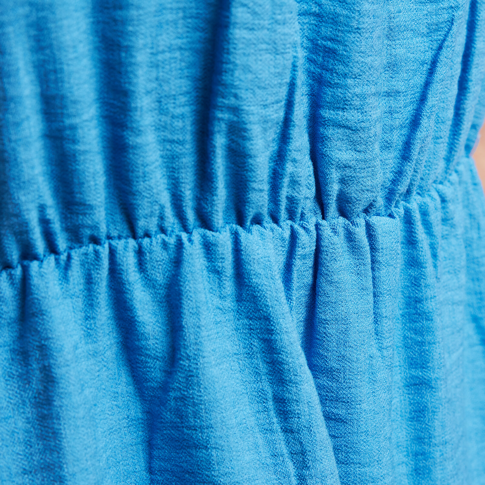 Emzirme Özellikli Hamile Elbise Anne Giyim