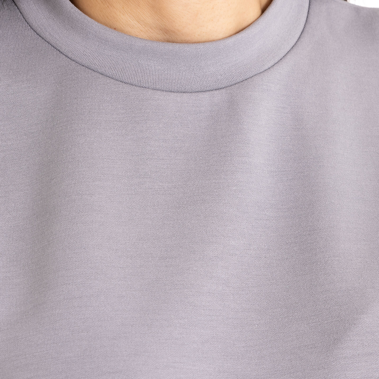 Emzirme Özellikli Hamile Sweatshirt Anne Giyim