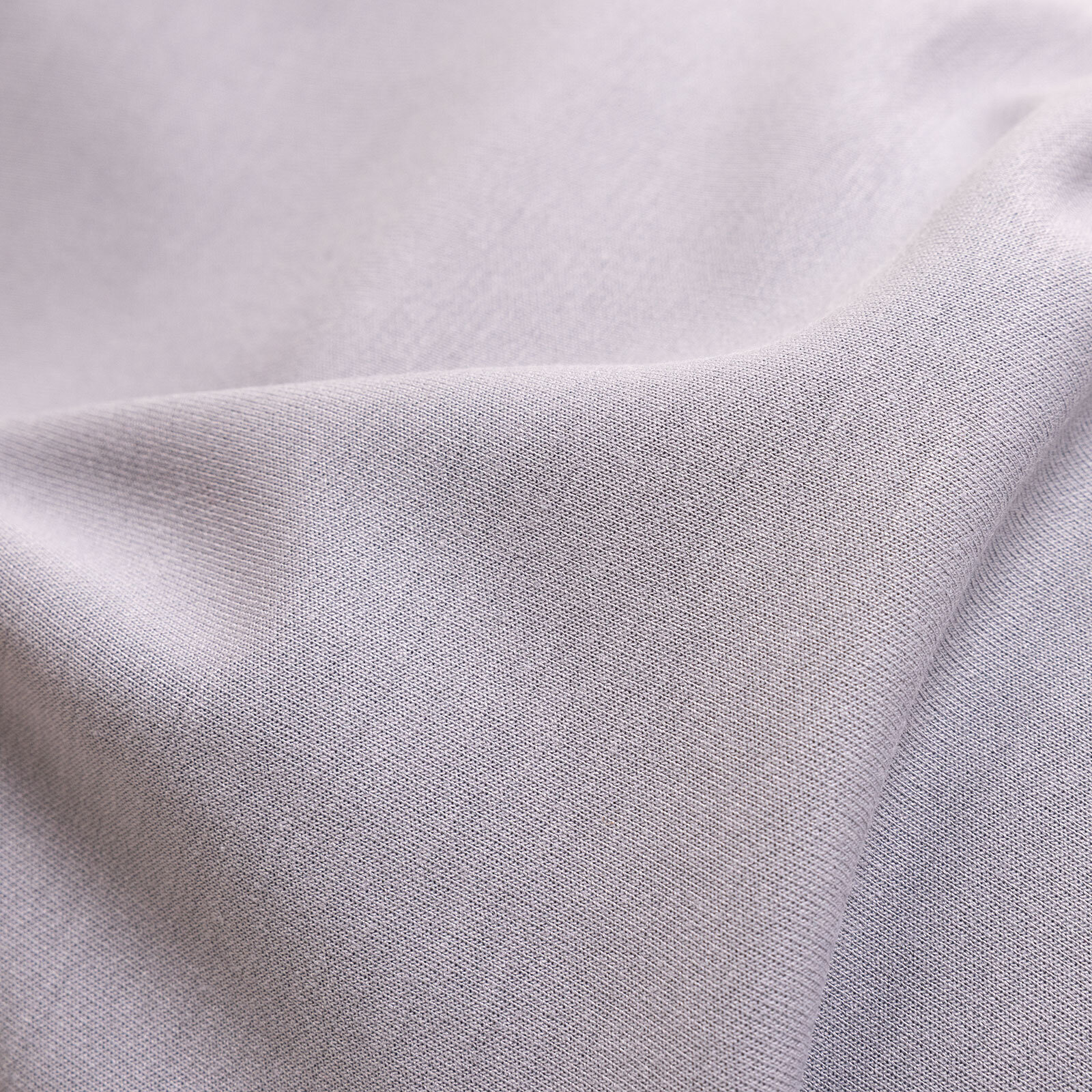 Emzirme Özellikli Hamile Sweatshirt Anne Giyim