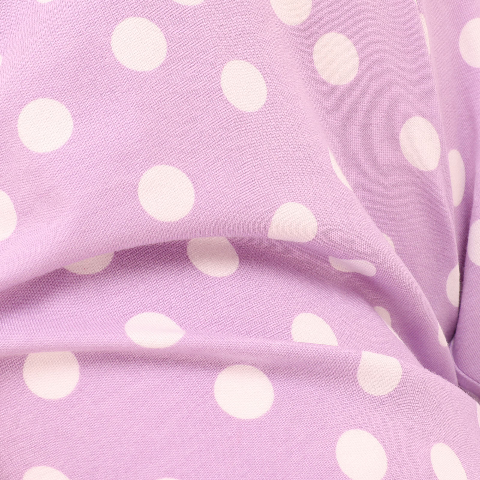 Emzirme Özellikli Kolsuz Pijama Takımı