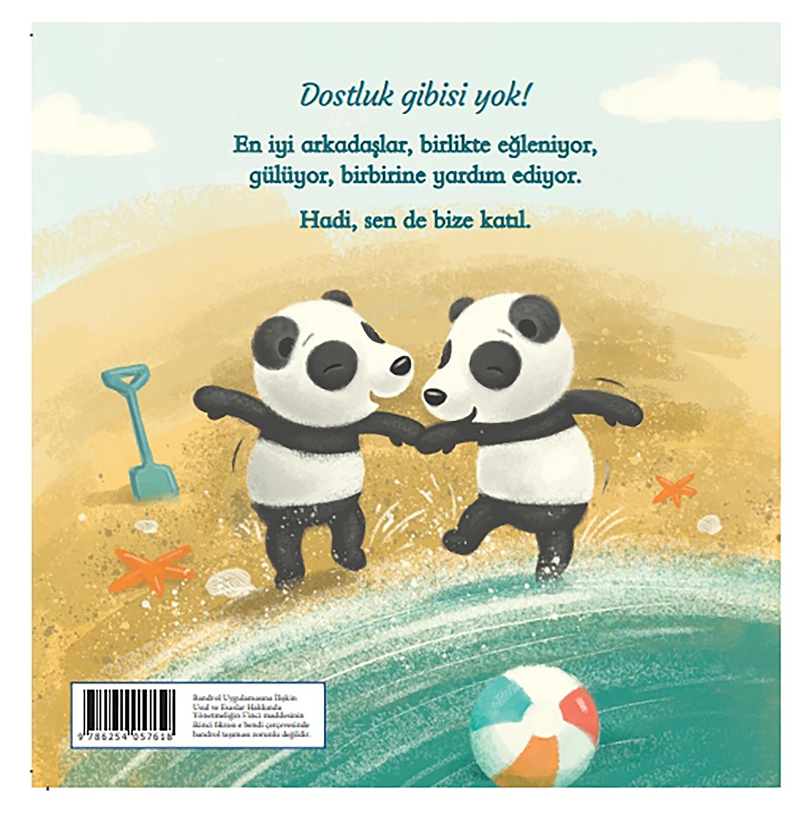 En İyi Dostum En İyi Dostum