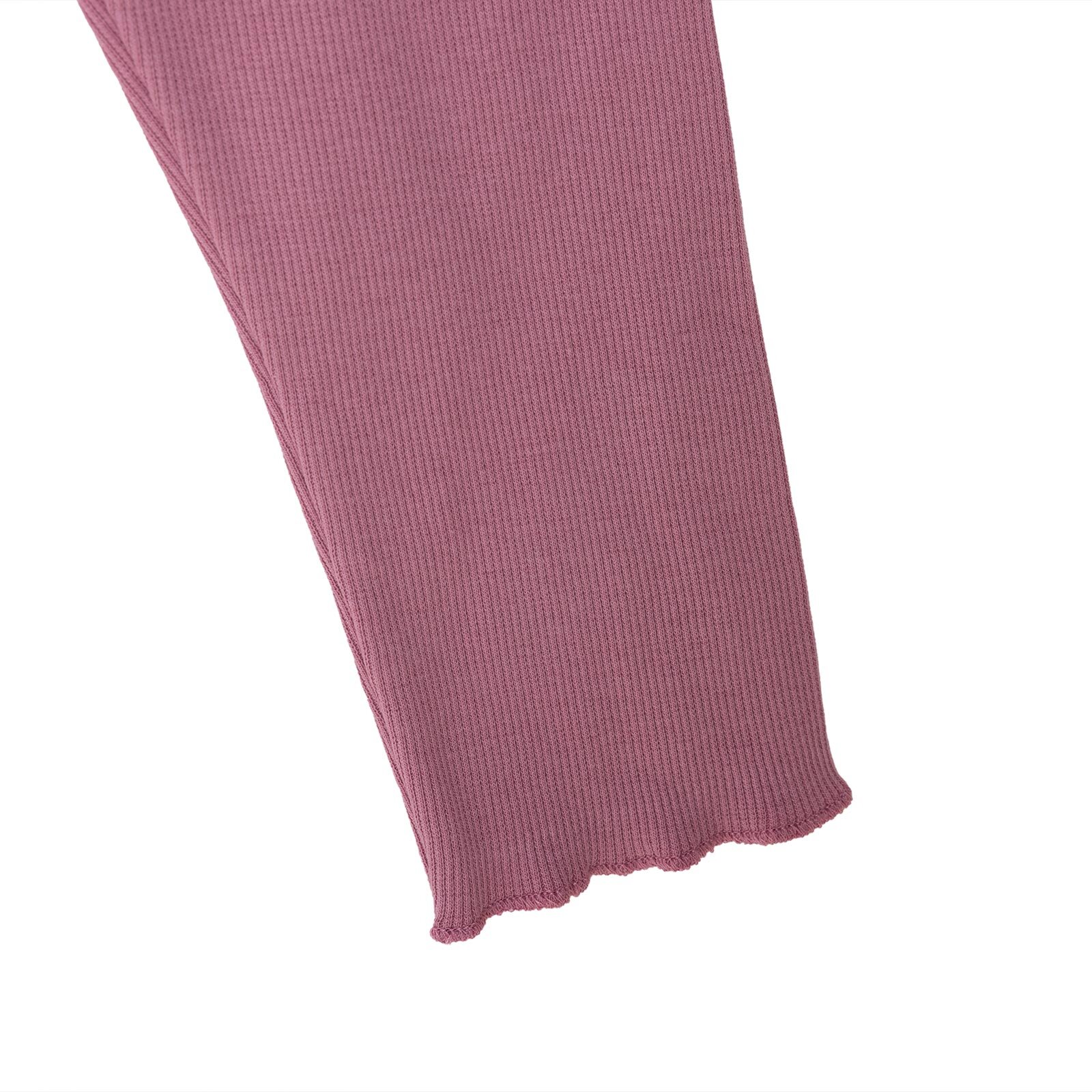 Enjoy Bear Bluz-Tayt