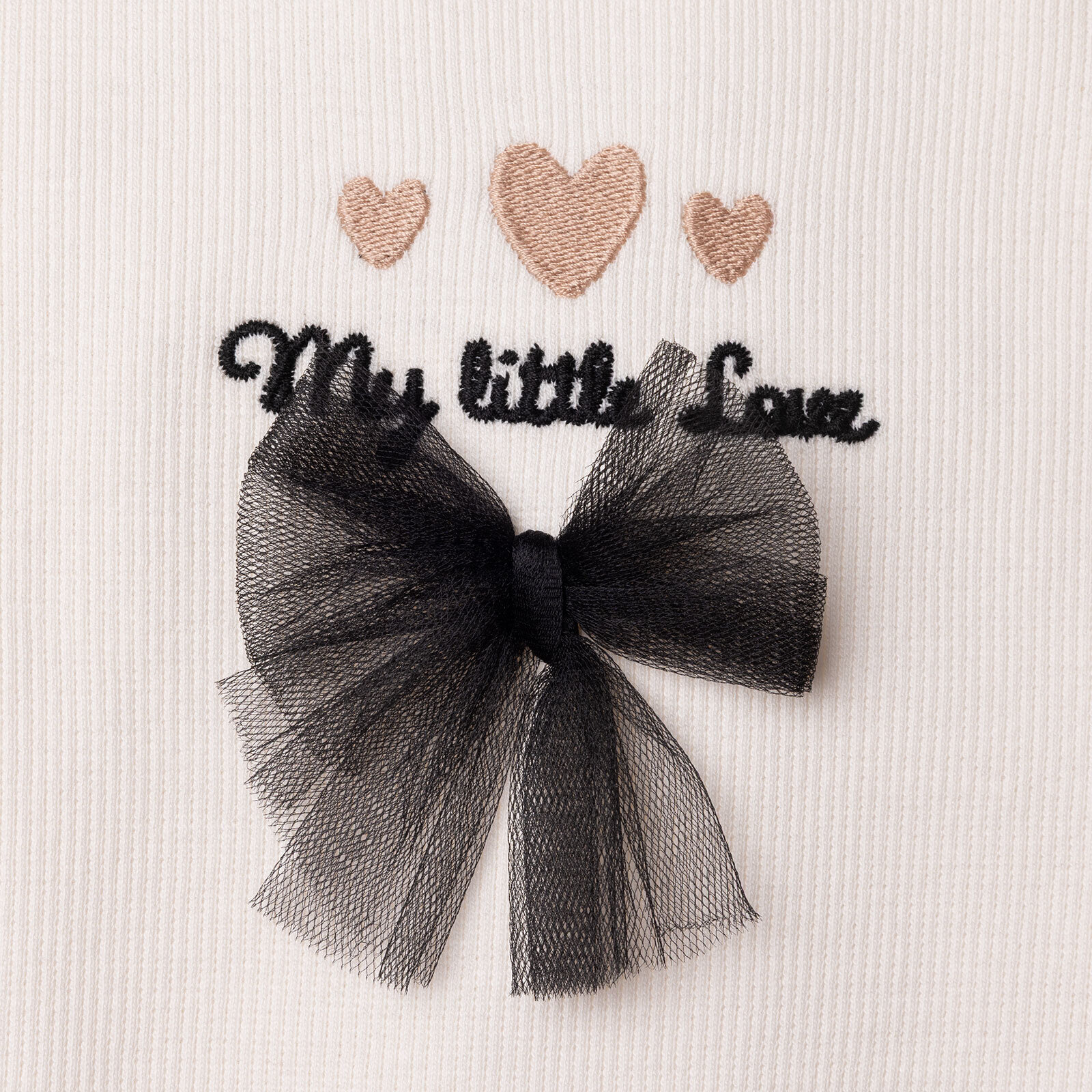 Enjoy Bear Bluz-Tayt Enjoy Bear Bluz-Tayt