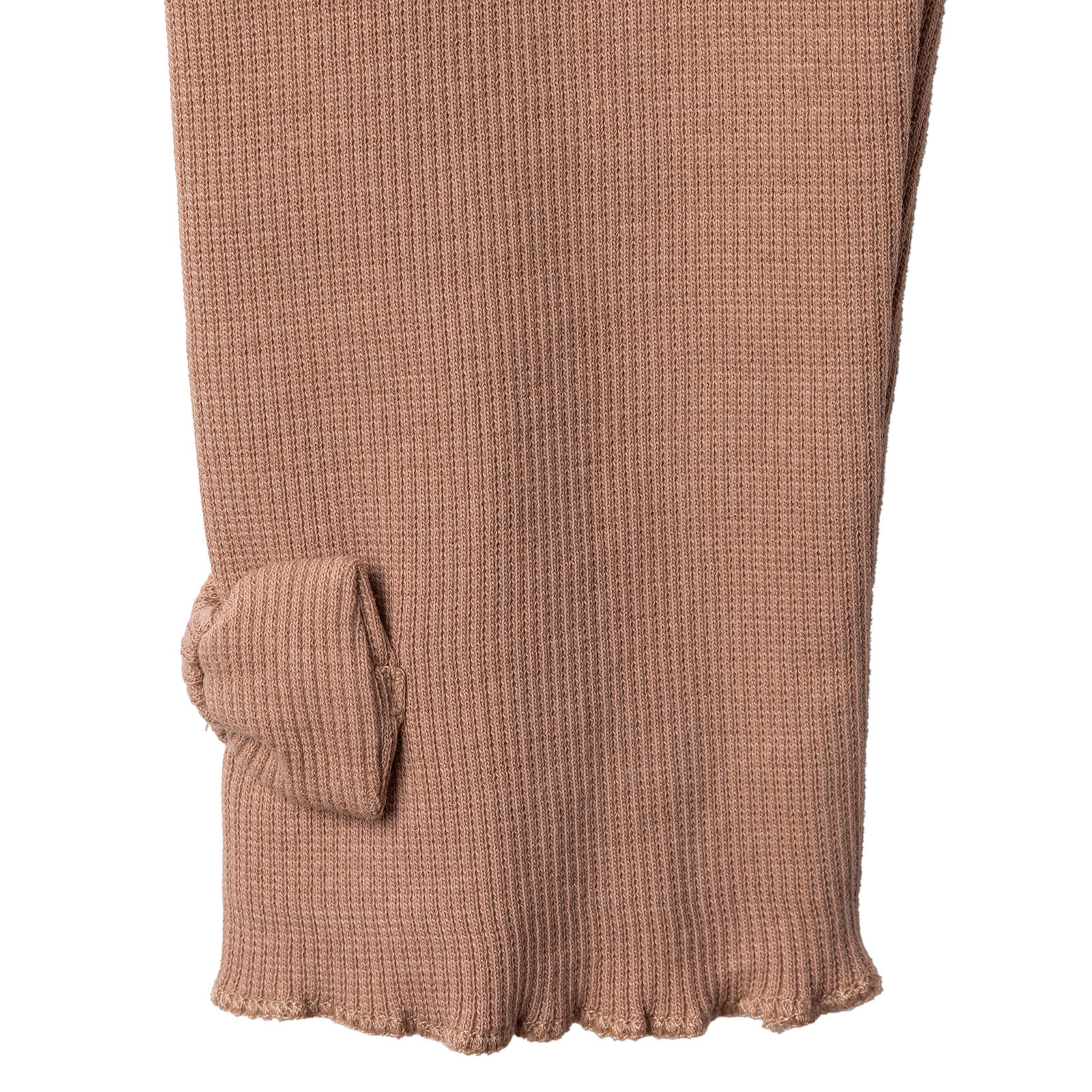 Enjoy Bear Bluz-Tayt Enjoy Bear Bluz-Tayt