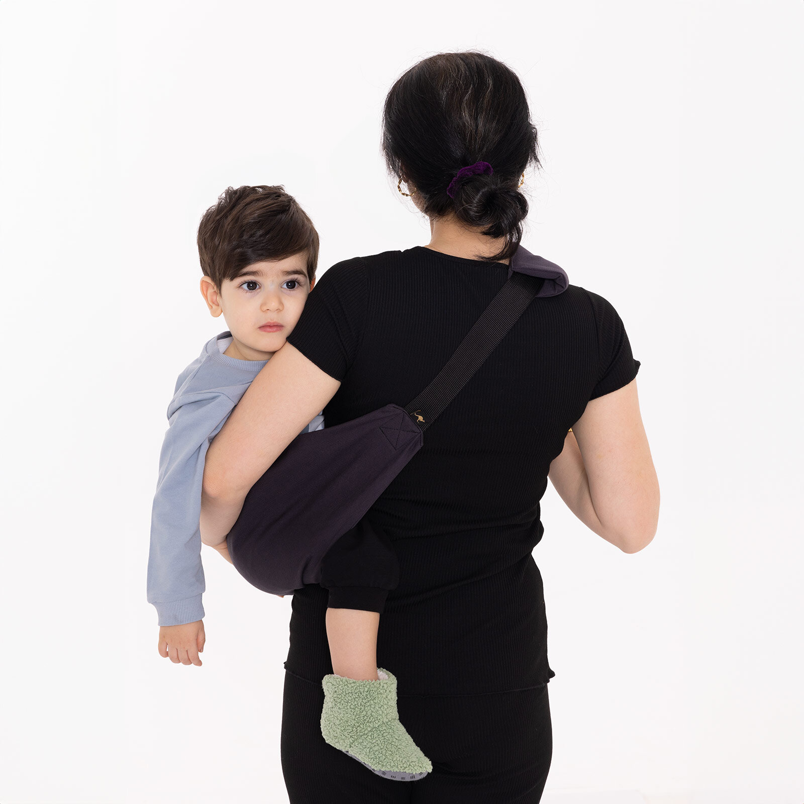 ErgoMove Kanguru ErgoMove Kanguru