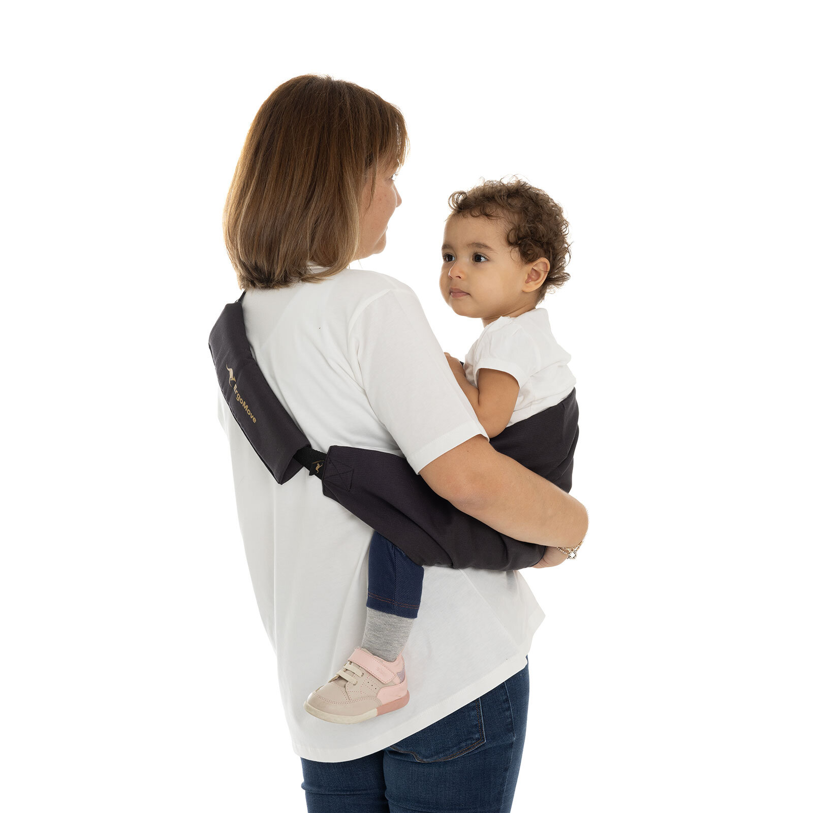 ErgoMove Kanguru ErgoMove Kanguru