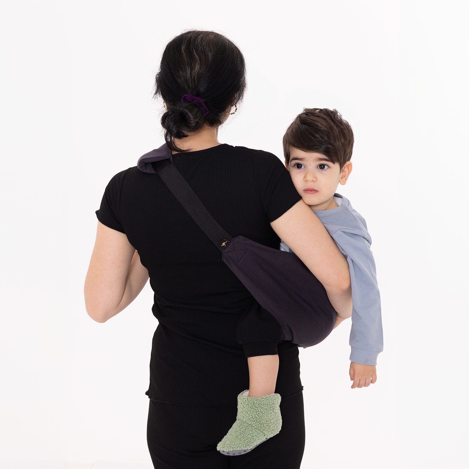 ErgoMove Kanguru ErgoMove Kanguru