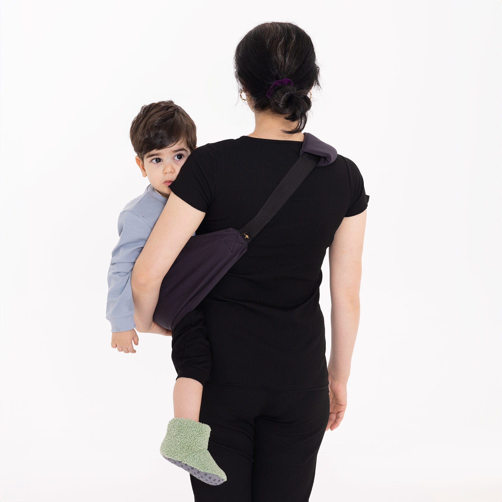 ErgoMove Kanguru ErgoMove Kanguru